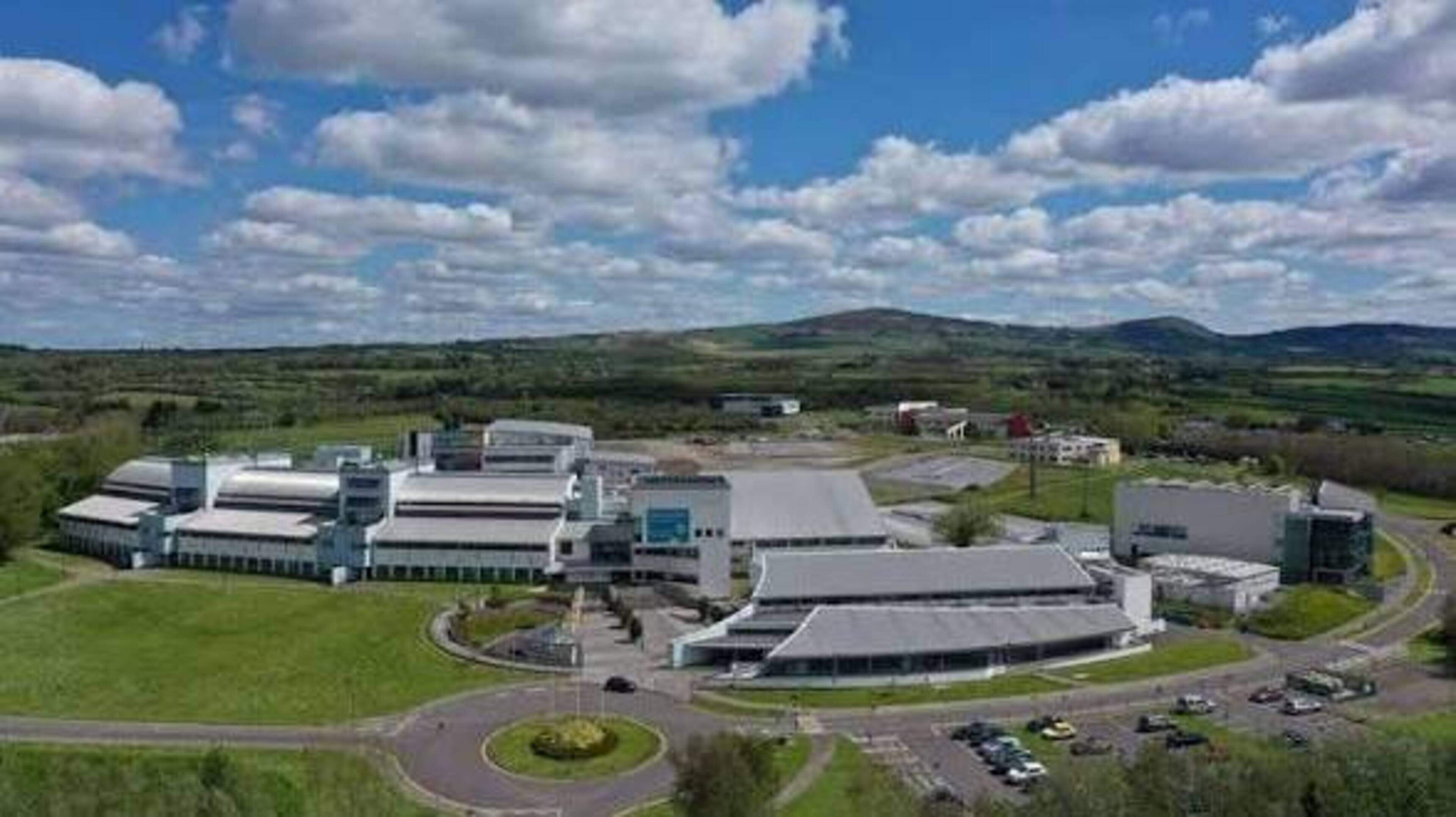 Tralee student rent jumps €55 a month in largest increase nationwide