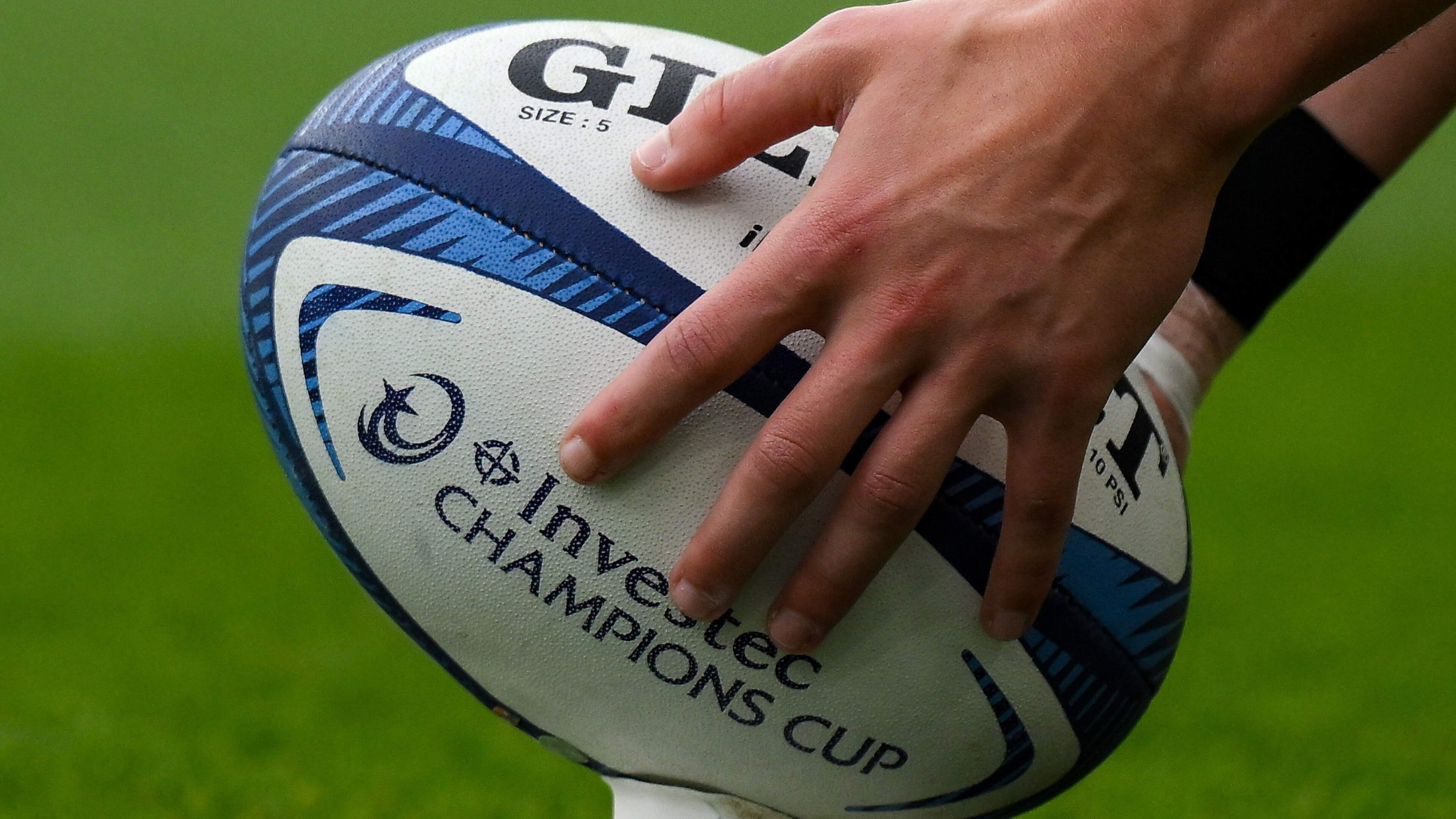 French teenager dies from injuries sustained during U18s rugby match