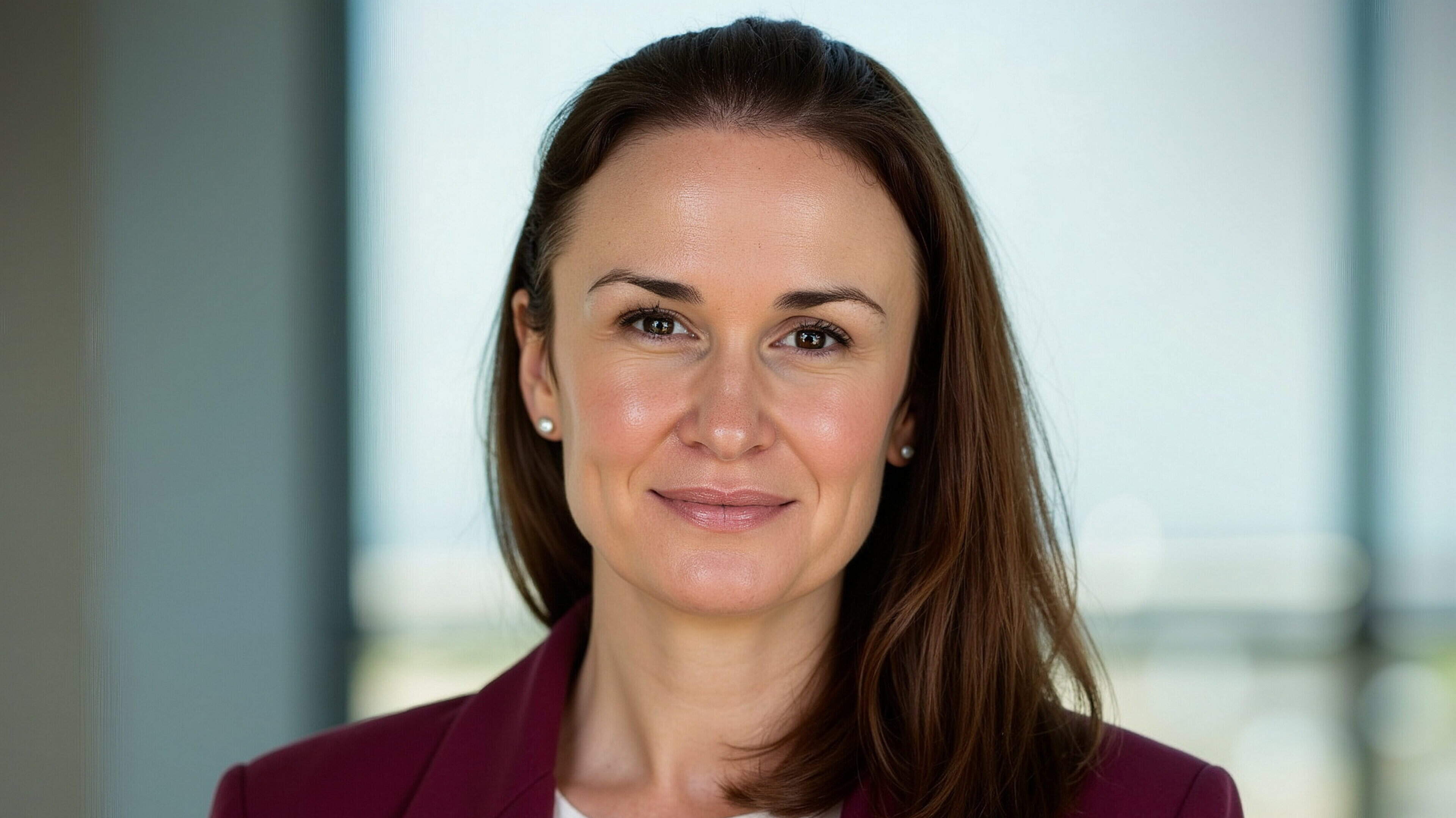 This Working Life: ‘Giving back to the Irish business community is something I am passionate about’