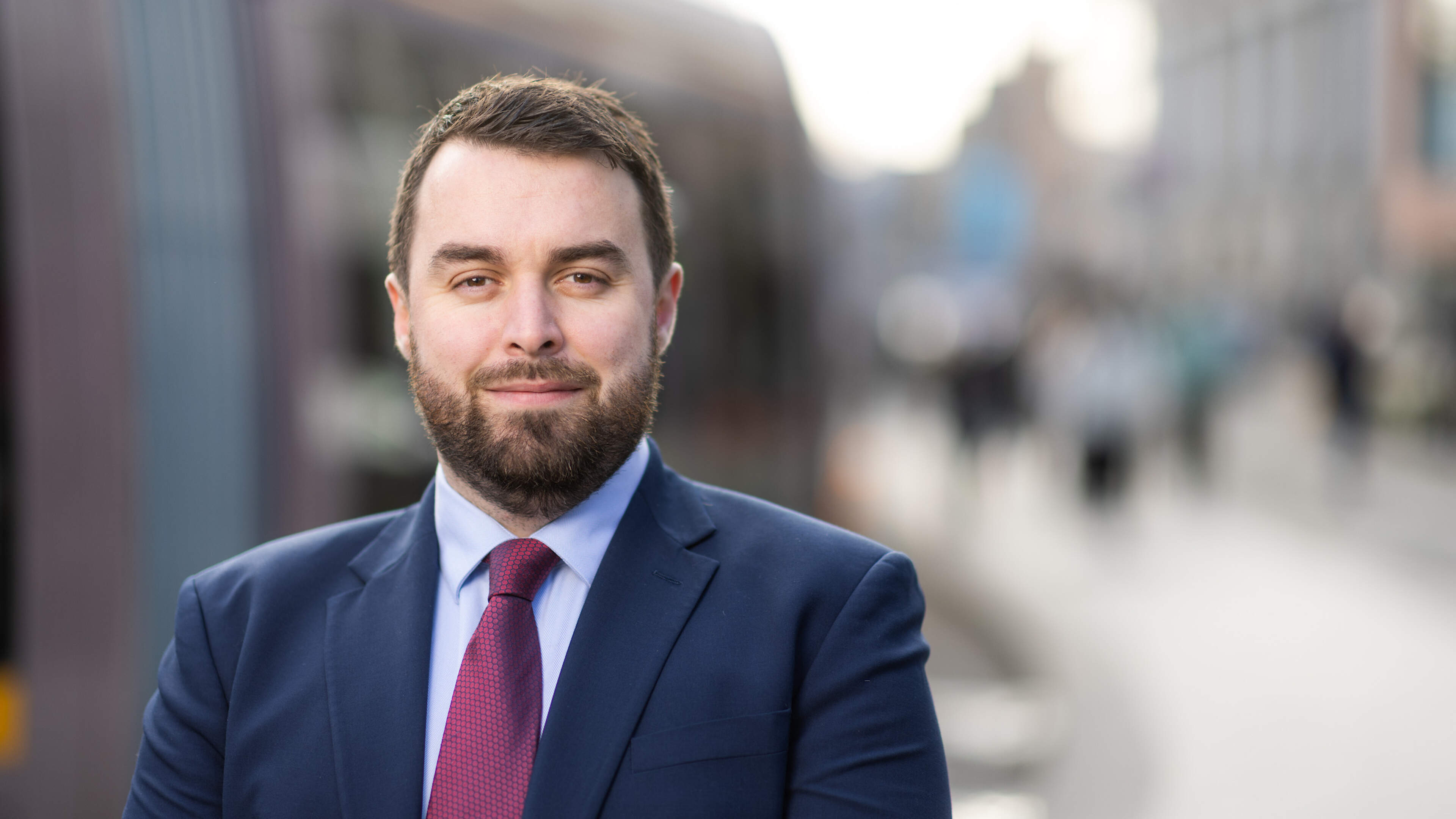 Trade in AI-related goods set to double in five years, according to Ibec	