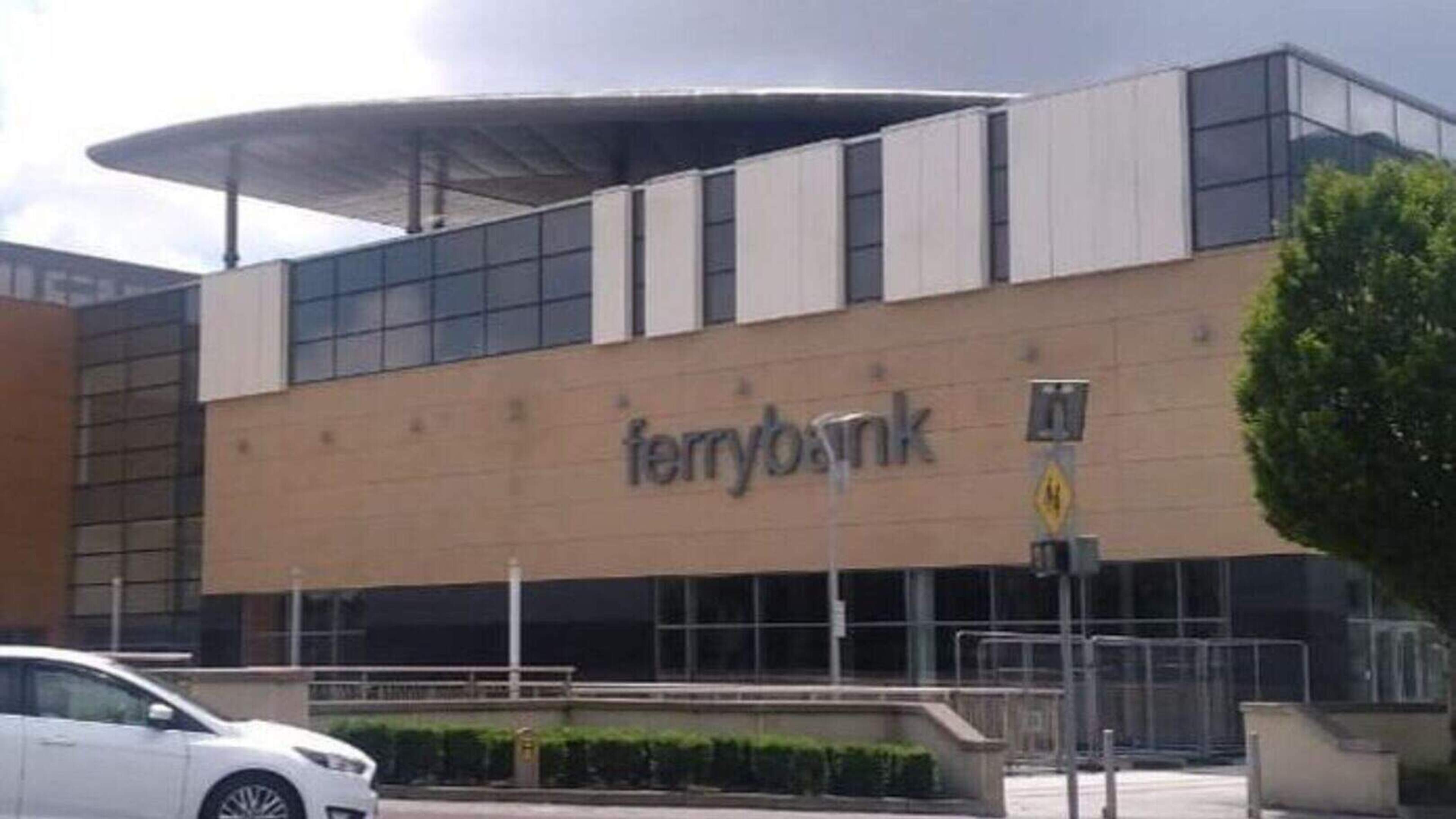 Waterford withdraws High Court action against Kilkenny’s green lit plans for Ferrybank Shopping Centre 