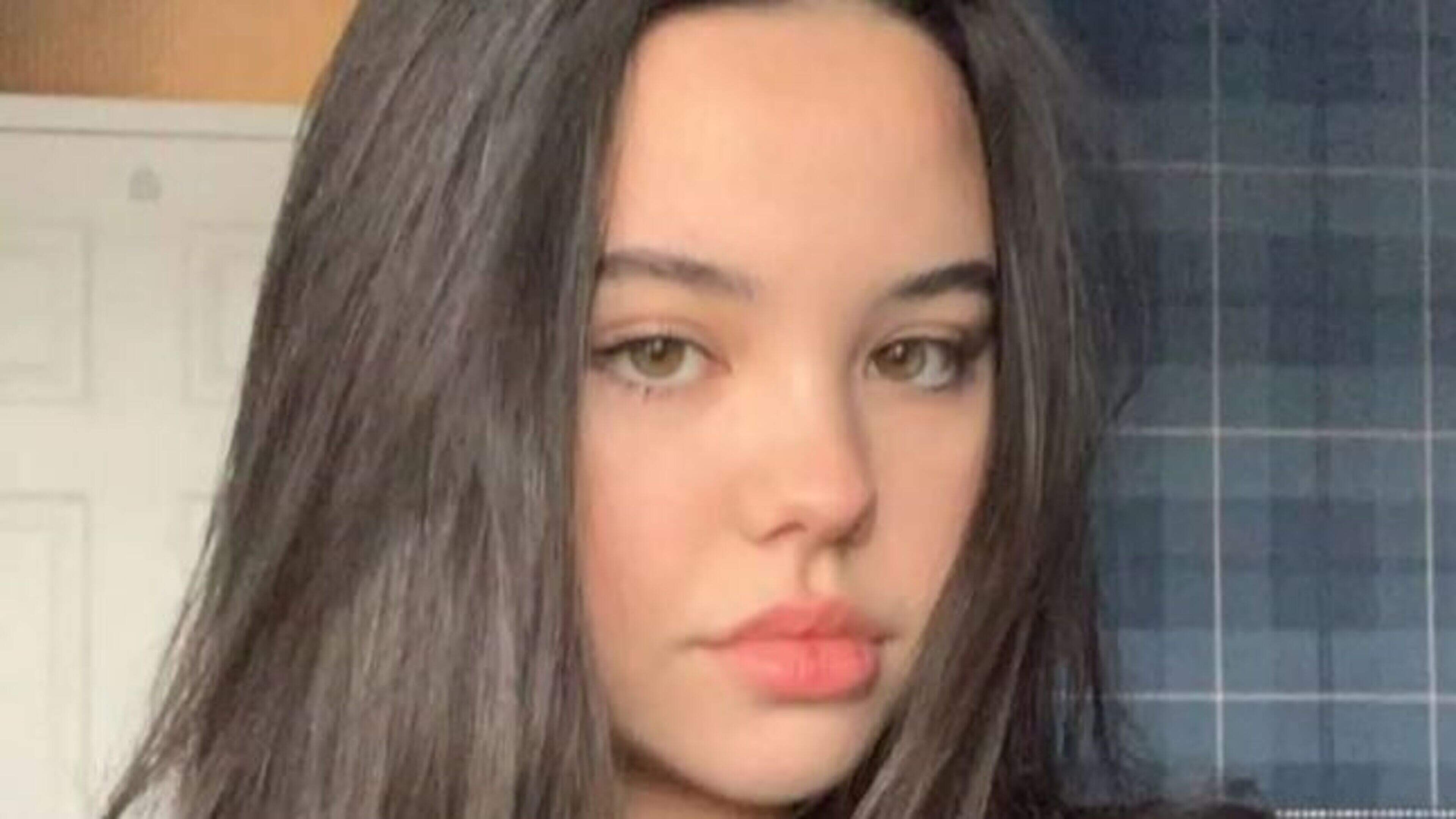 Scrambler bikes no longer acceptable in Dublin community after death of teen, court hears