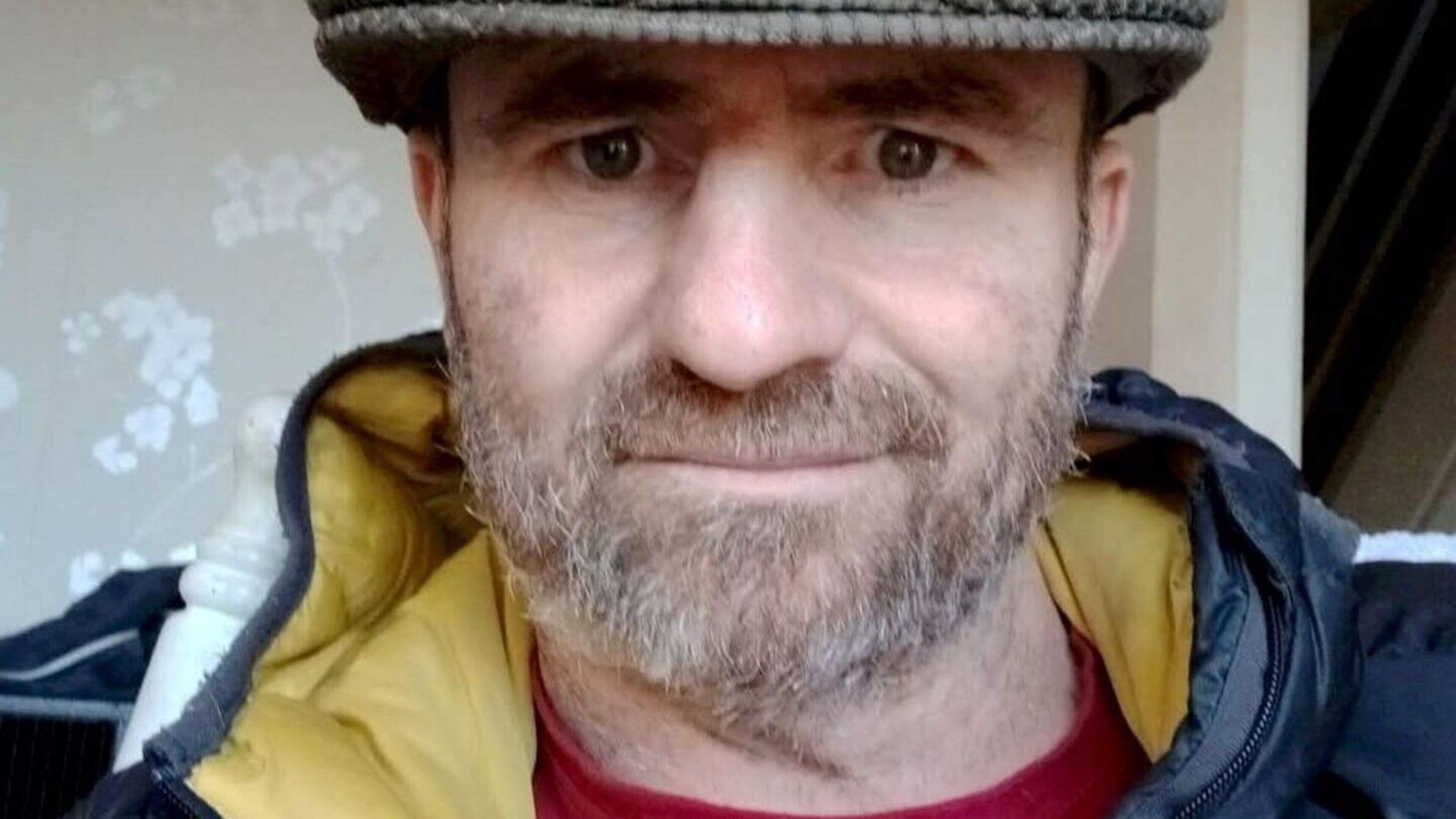 Wexford man who ‘vilified’ his now ex-wife online after being convicted of assaulting her has bail revoked