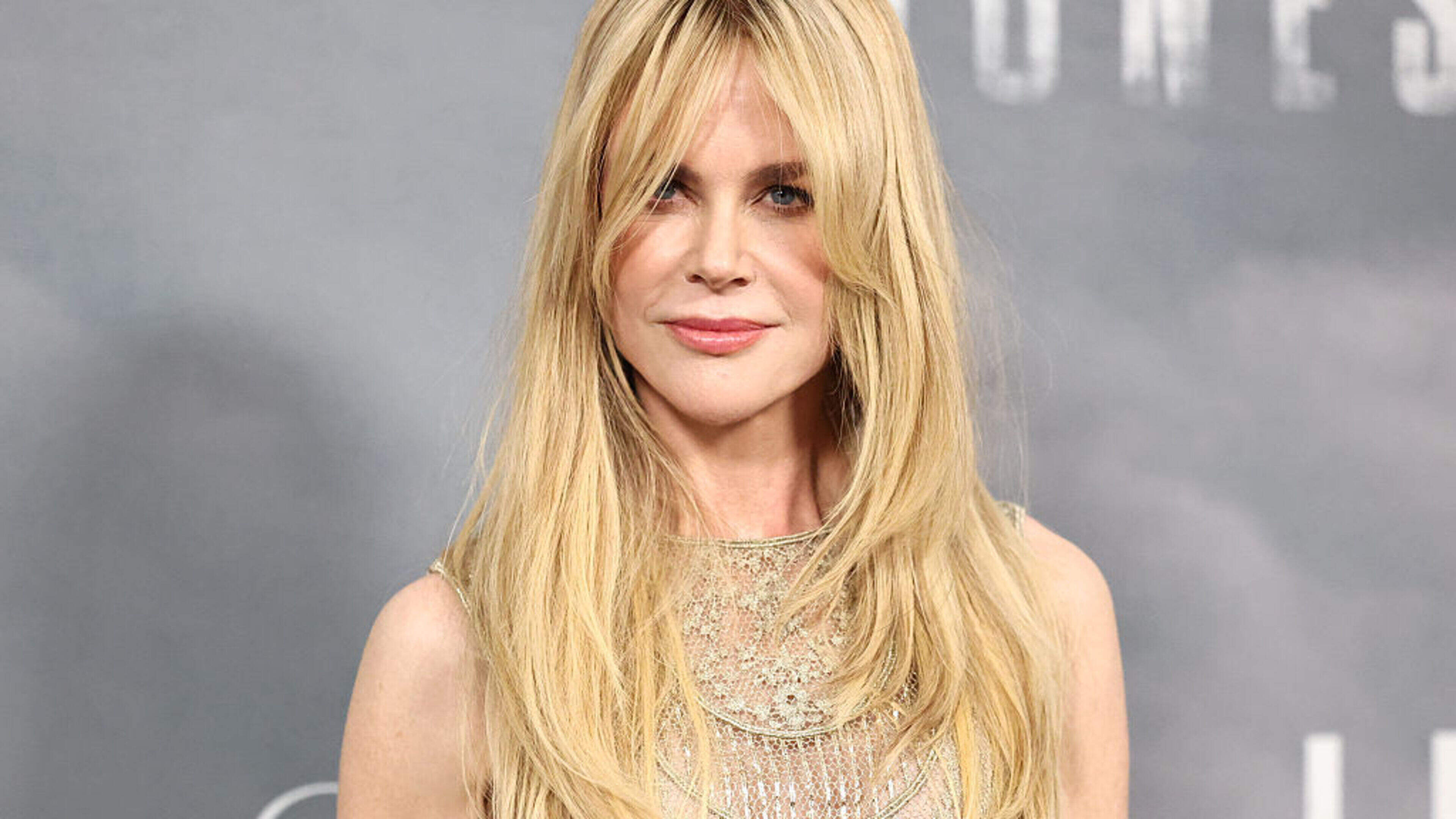 Dramatic love life that drove Nicole Kidman away from A-listers
