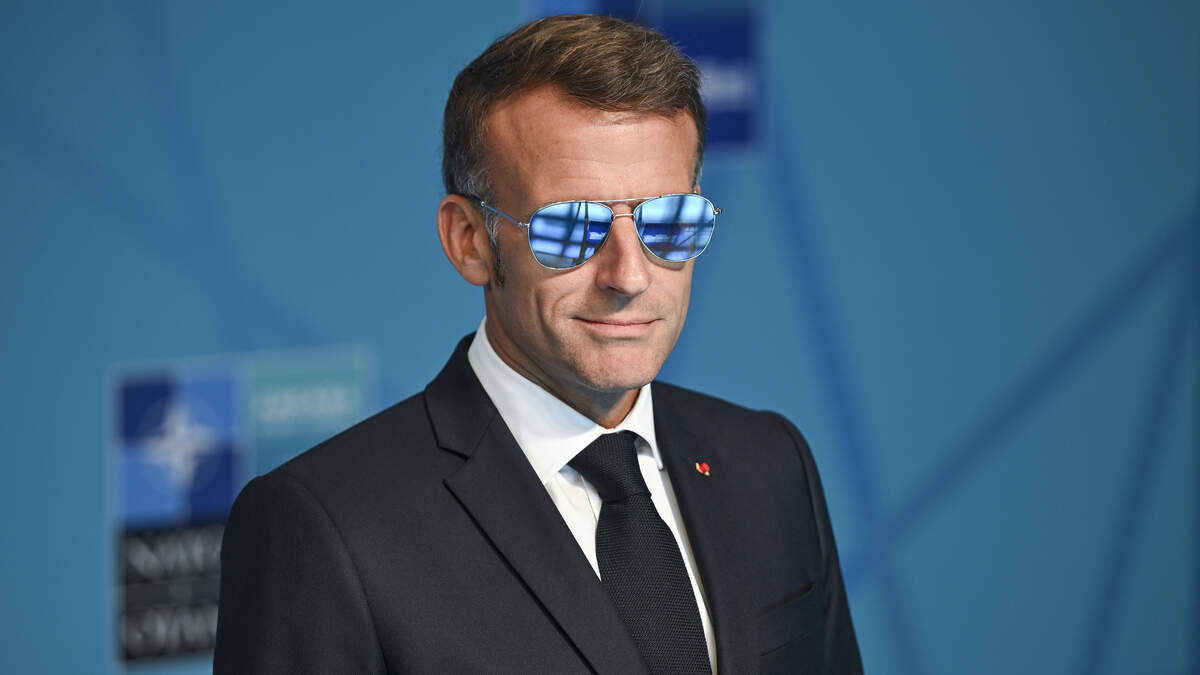 Richard Curran: Quick, someone look up Google Translate and find the French word for ‘banjaxed'