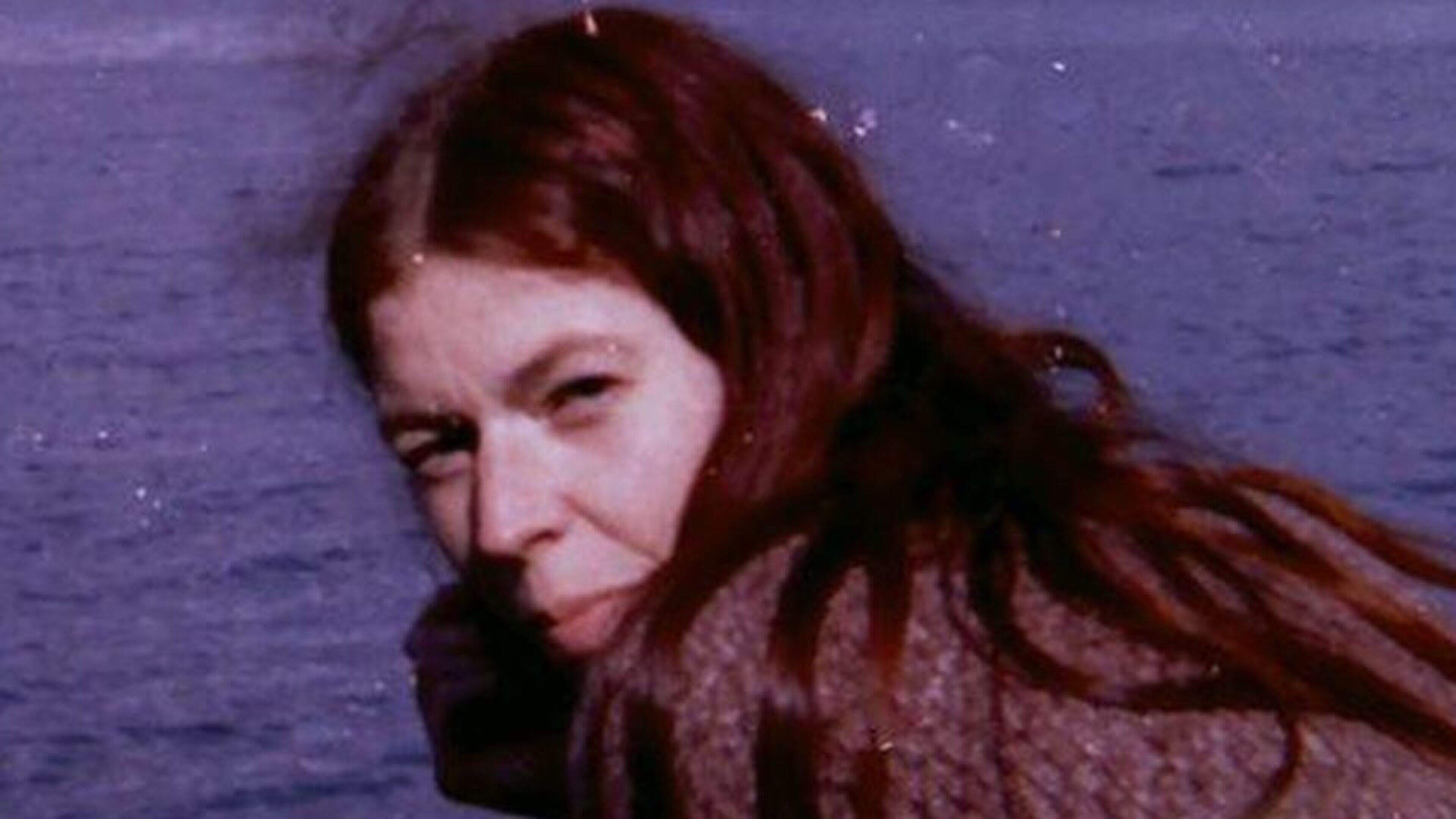 New ‘bizzare’ claim in decades old Kerry missing persons case