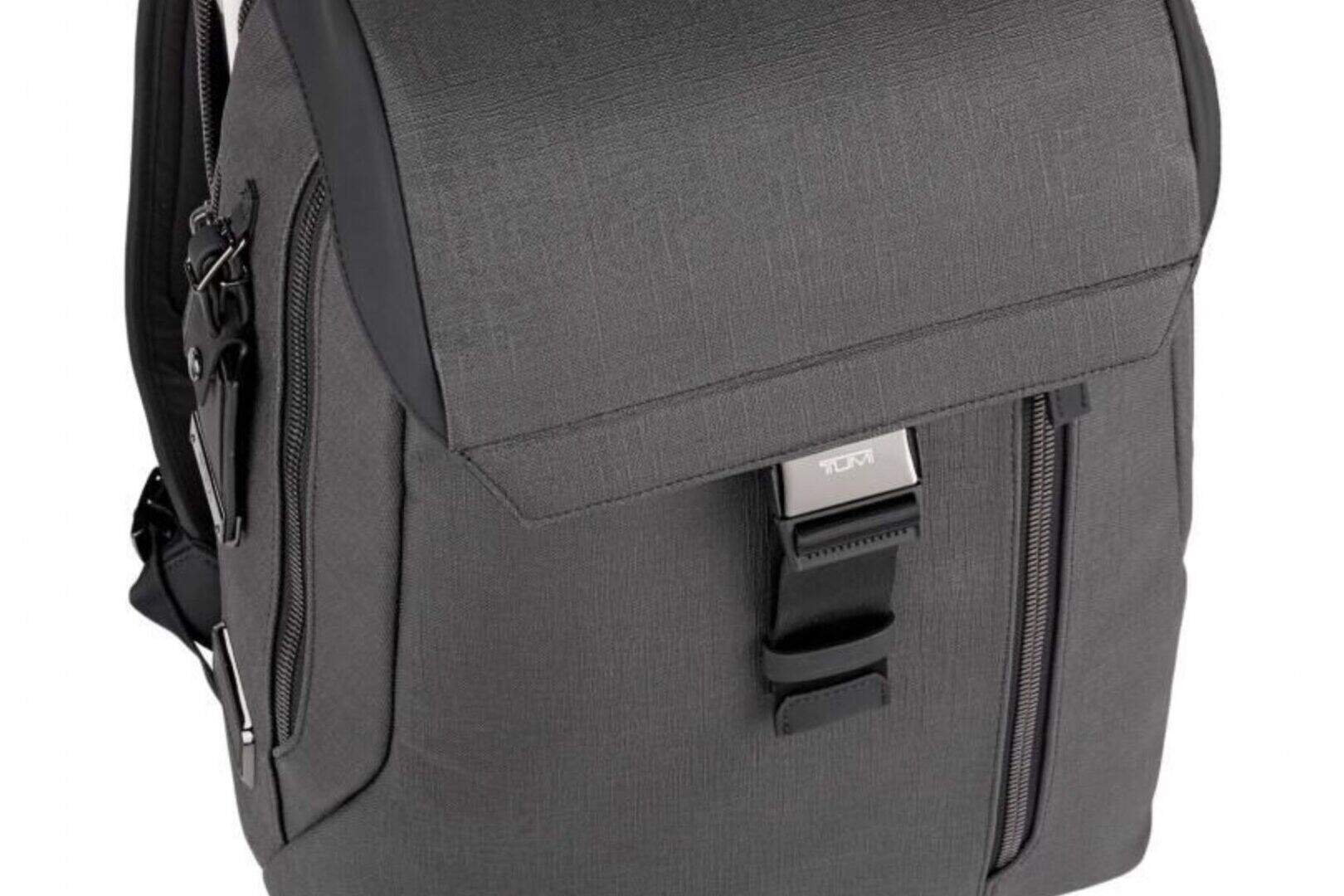 men backpack tumi Amazon.com: TUMI - Alpha Bravo Nomadic Backpack - Men's Durable Carry On  Bag - 18.8" X 15.0" X 9.0" - Fits up to 15" Laptop
