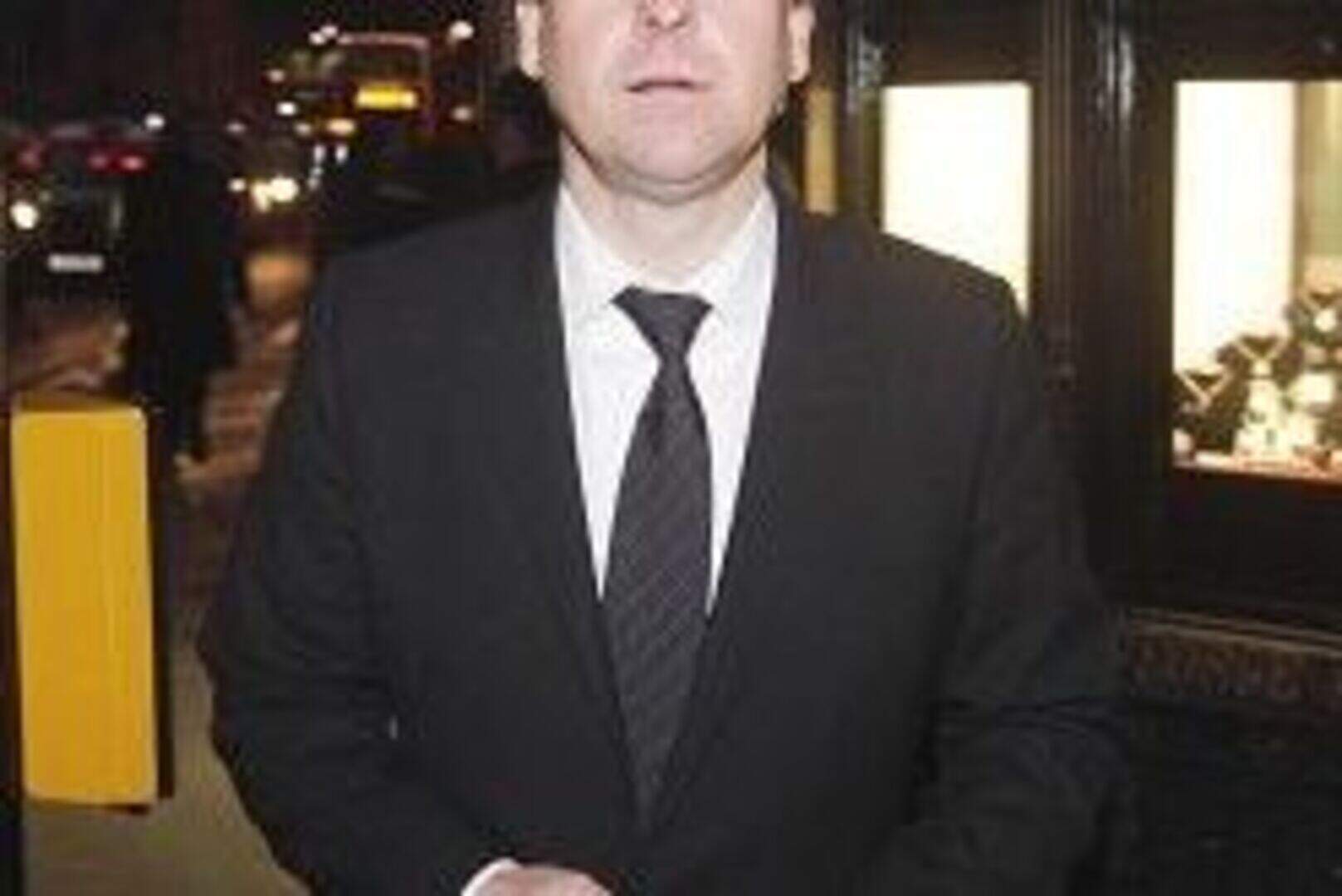 Mohan quits as editor of The Sun | Irish Independent
