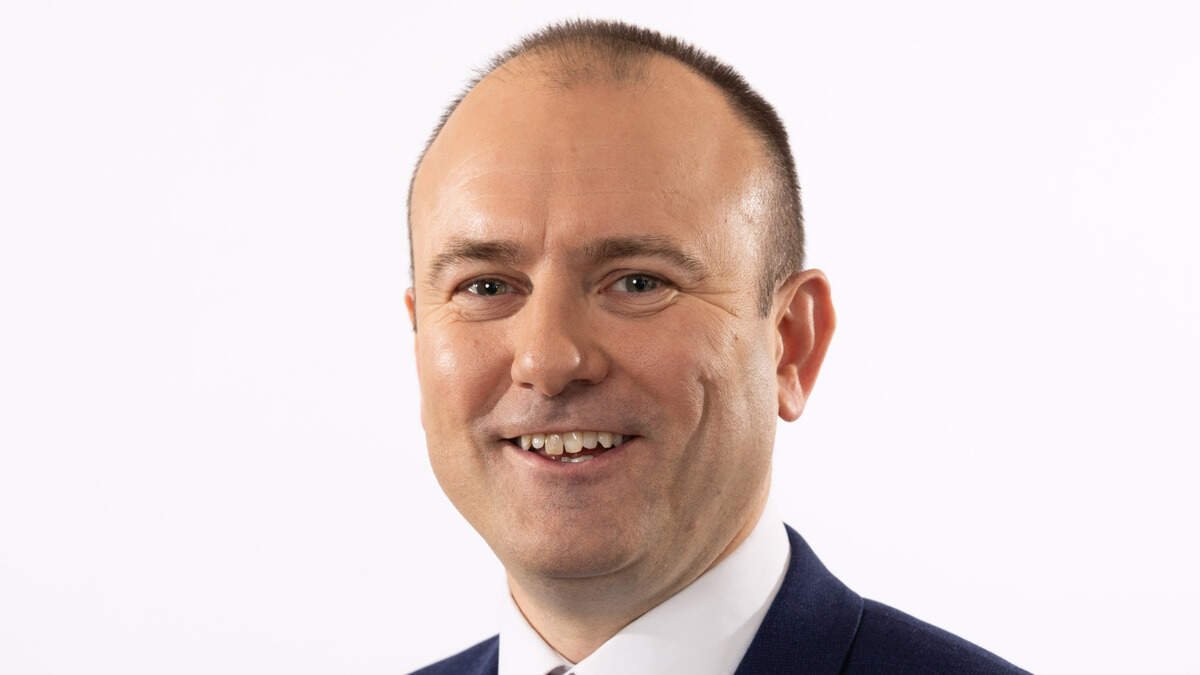 Uisce Eireann commitment to address water outages in Duleek and south Drogheda welcomed