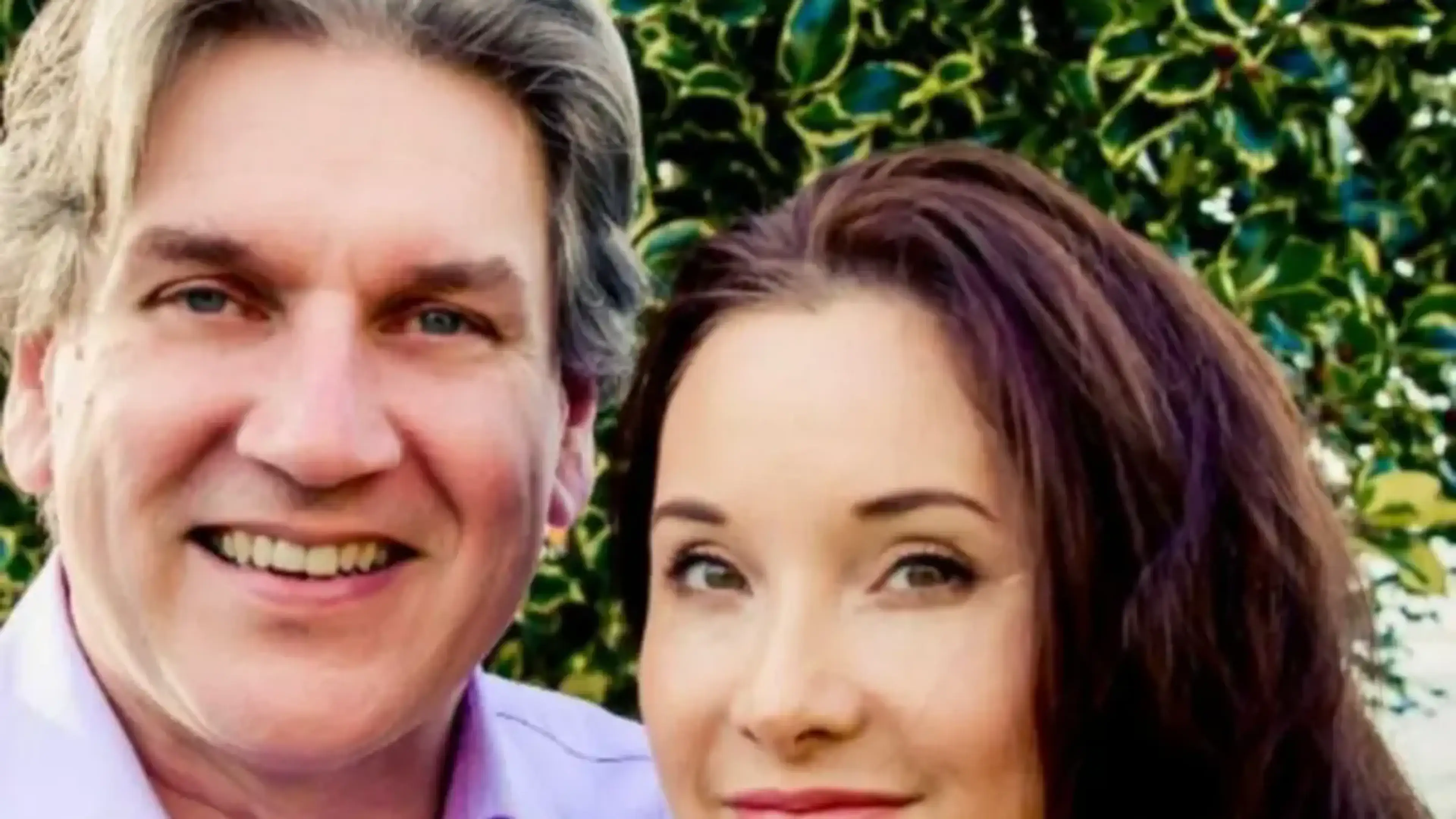 RTÉ boss Kevin Bakhurst writes to staff after family of late Seán Rocks left ‘very disadvantaged financially’ by pension situation