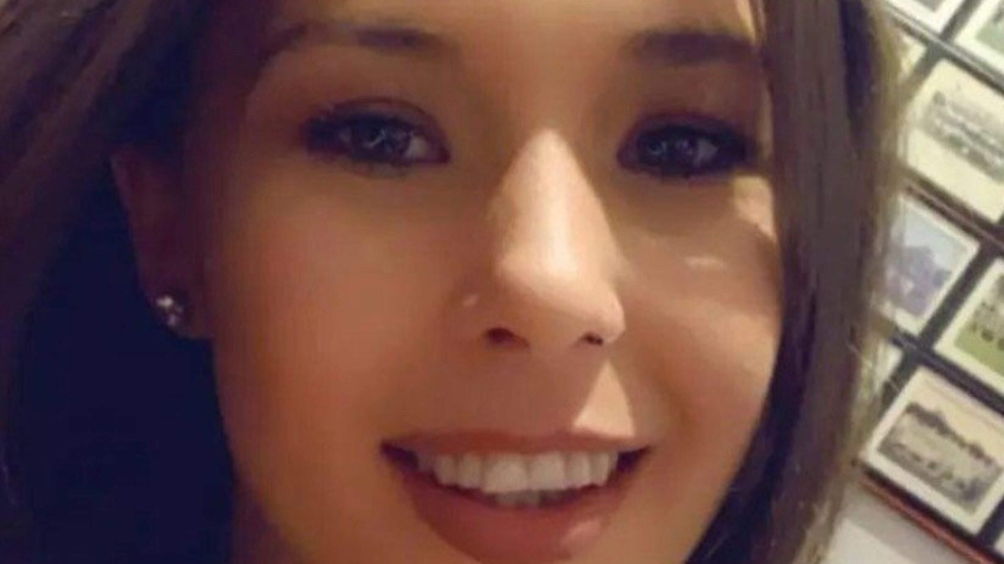 Jennie’s Law ‘won’t protect most victims’, say women behind transparency campaign