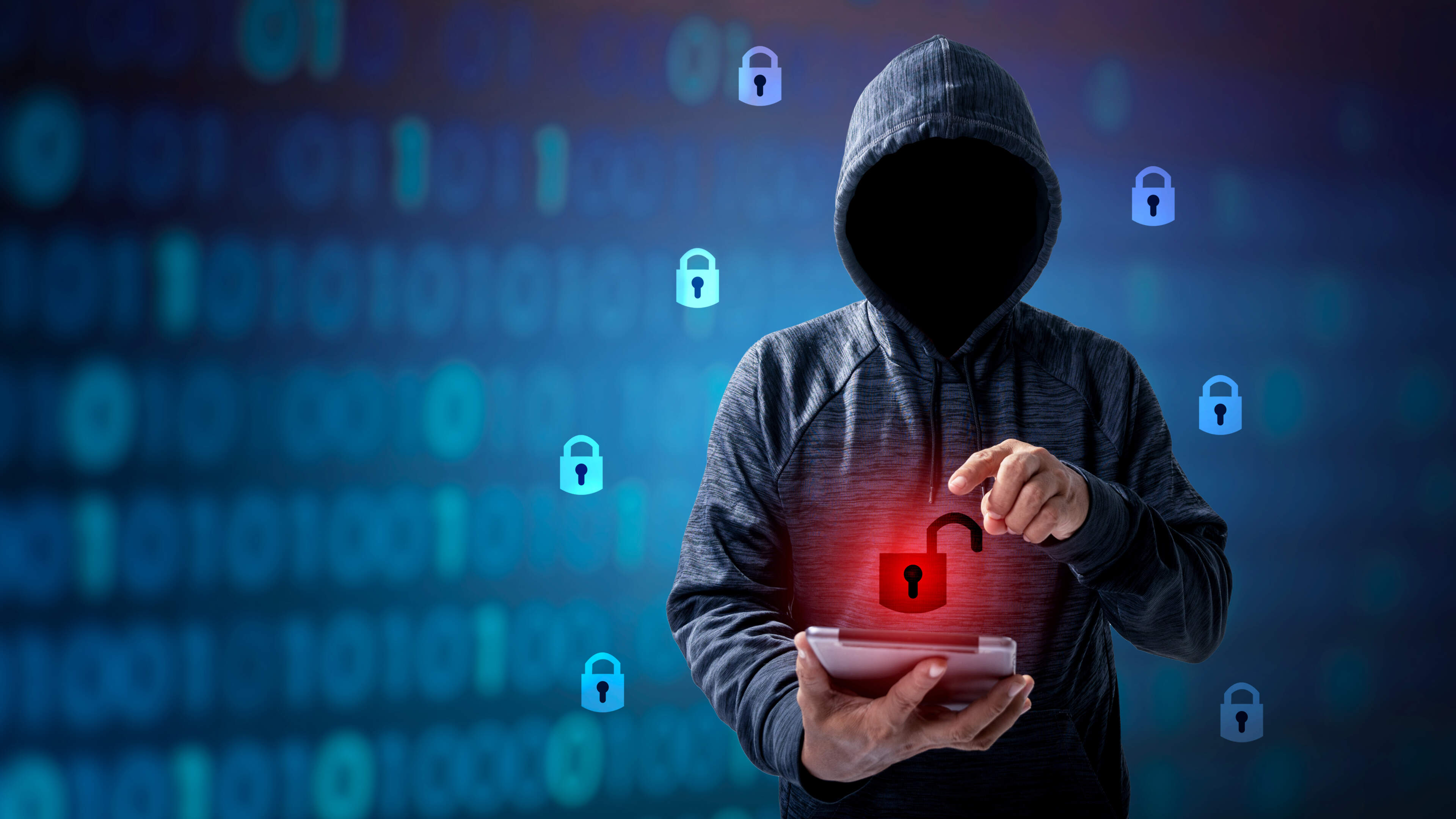 Adrian Weckler: How to enable your phone’s ‘kill switch’ to frustrate thieves
