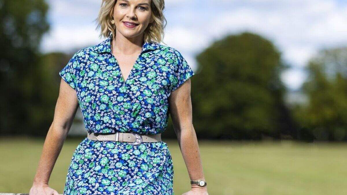 Claire Byrne exits contest to be new host of RTÉ’s Late Late Show ...