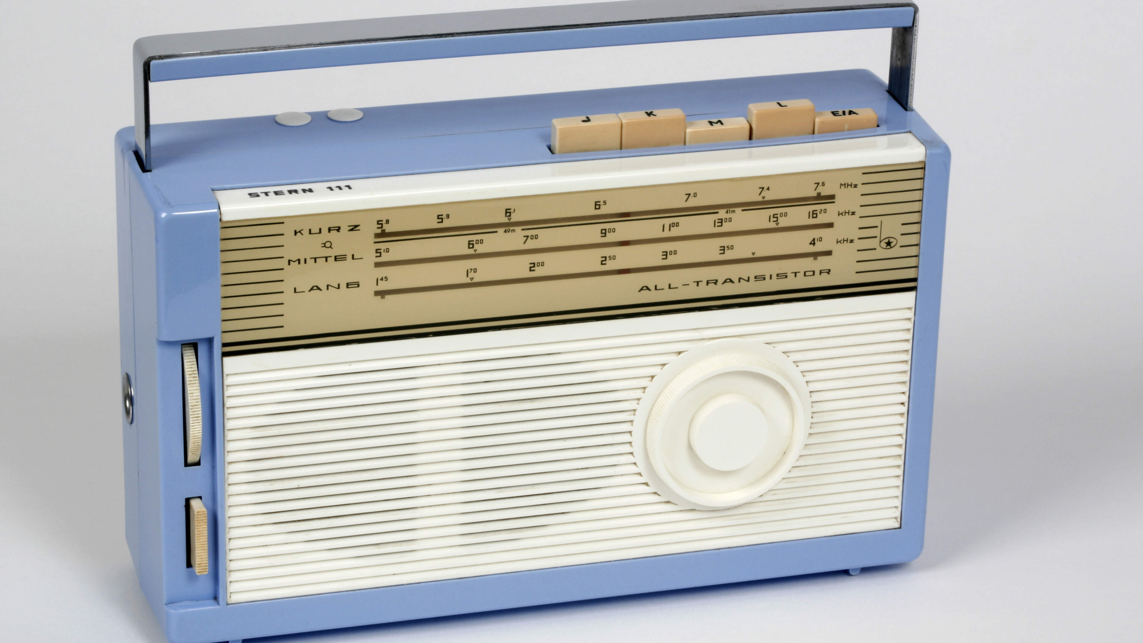 Ask Adrian: How can I listen to BBC Radio 4 now that its Long Wave signal has been switched off?