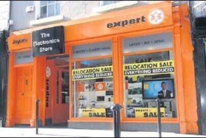 Commercial properties present excellent investment opportunities ...