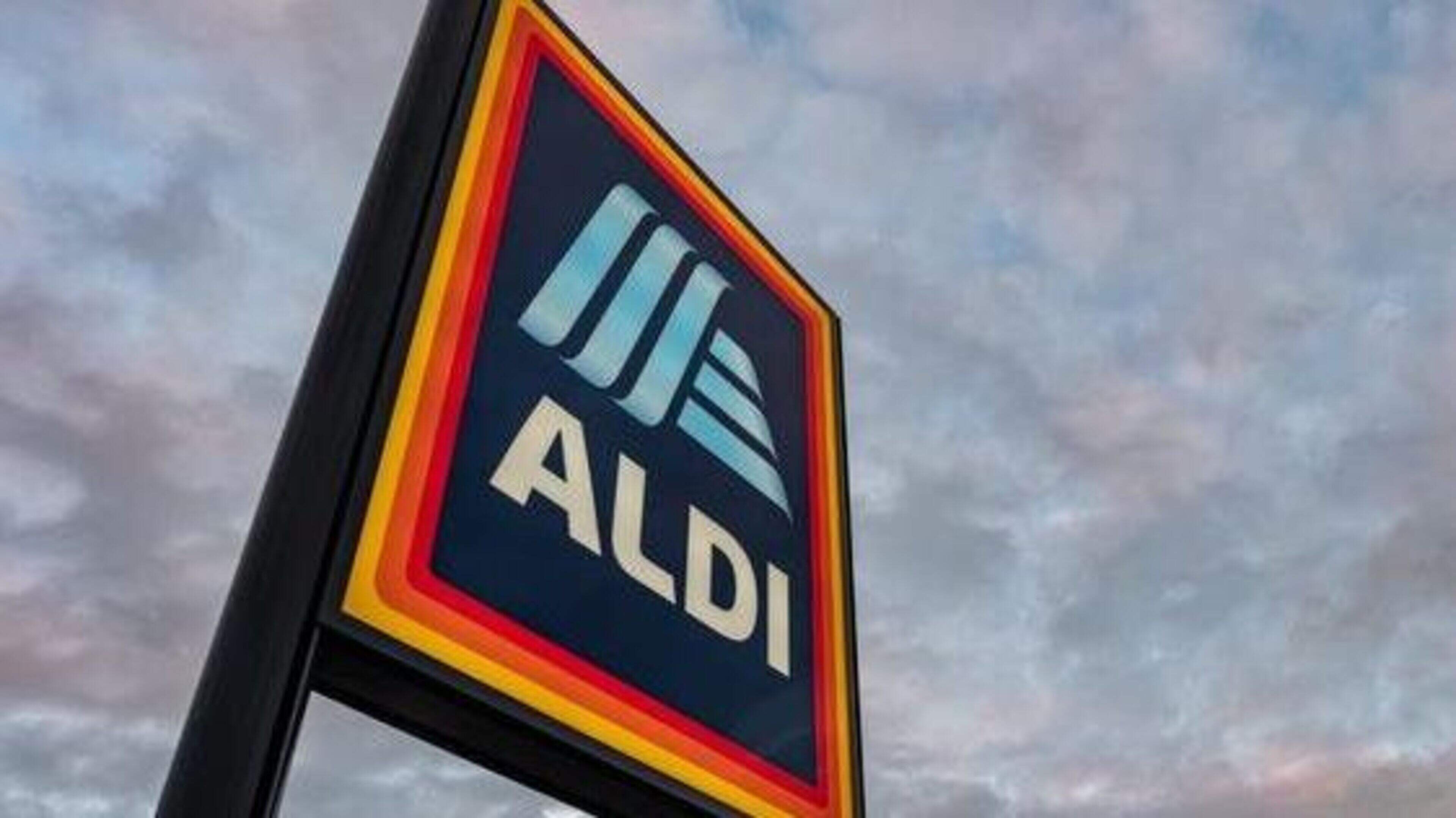 Cork resident used child's backpack to hide €16-worth of beer and prawns at supermarket