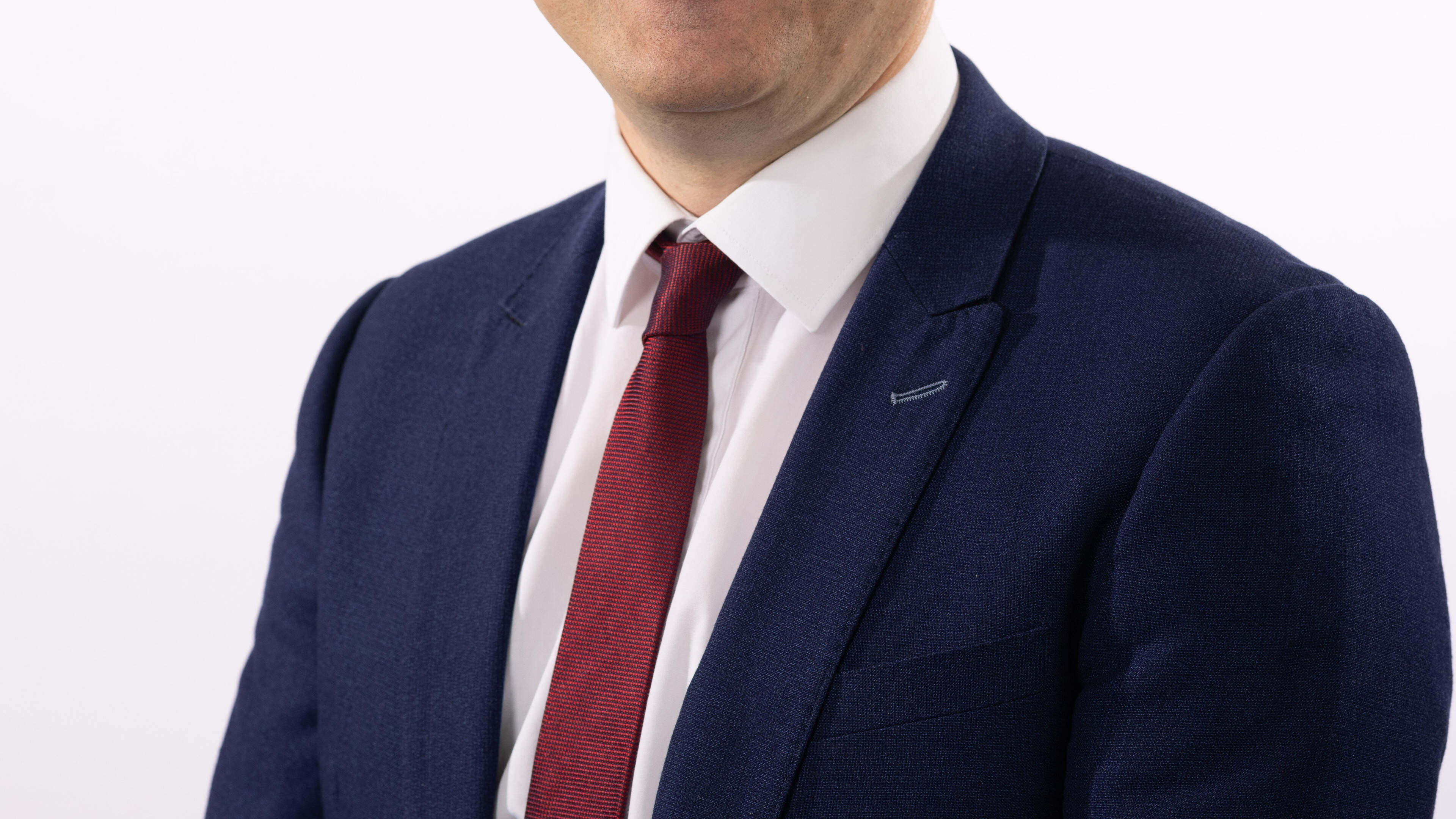 Stephen McKee calls for rethink on Julianstown bypass options