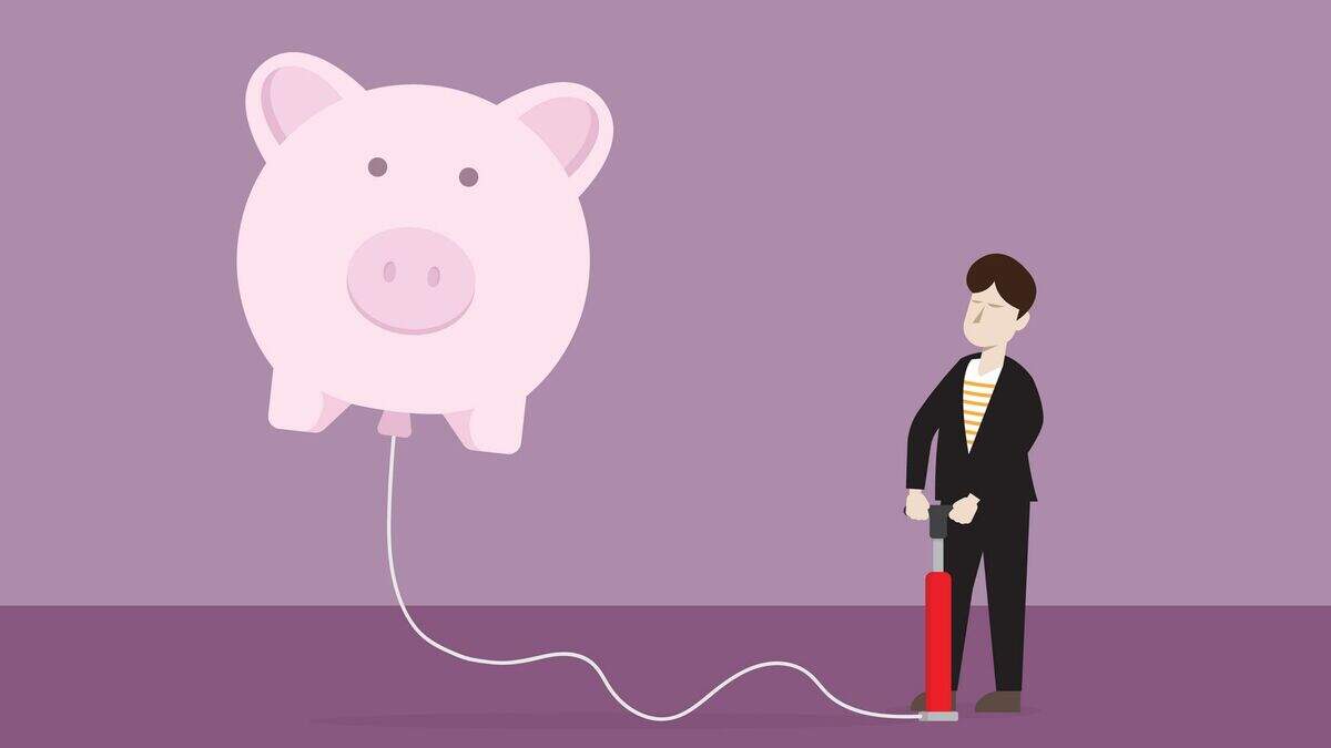 Tax-free income Ireland: legitimate ways to make money without paying a ...