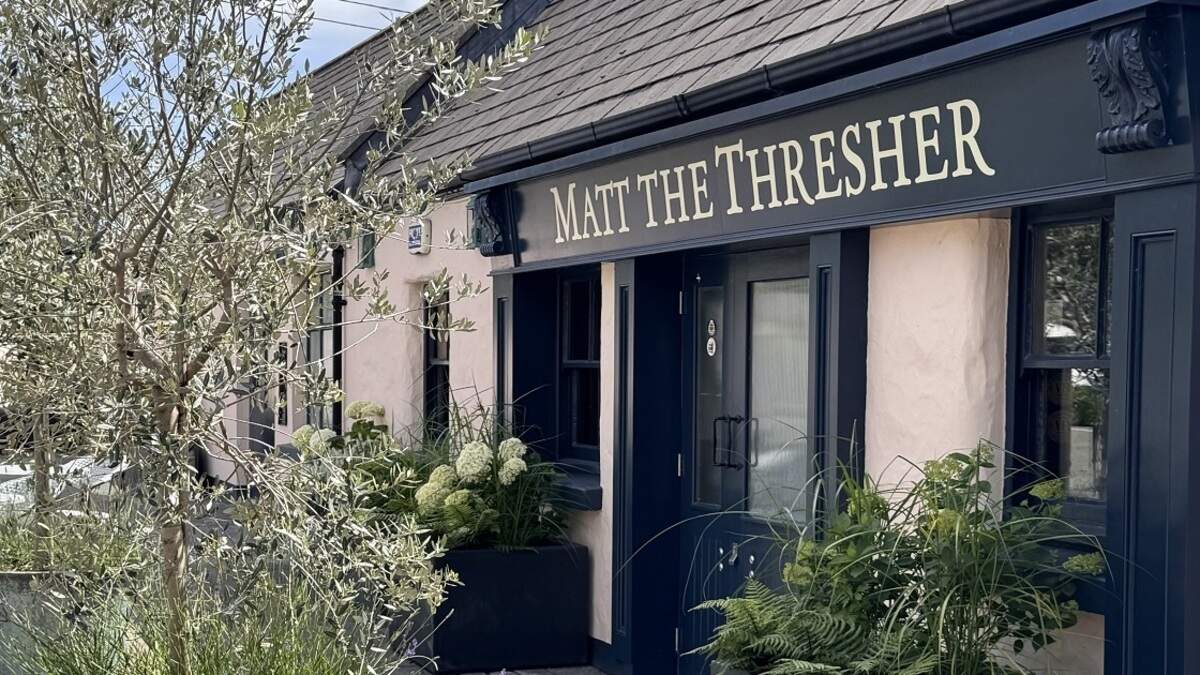 East Meath Hospice Association invites community to coffee morning in Julianstown