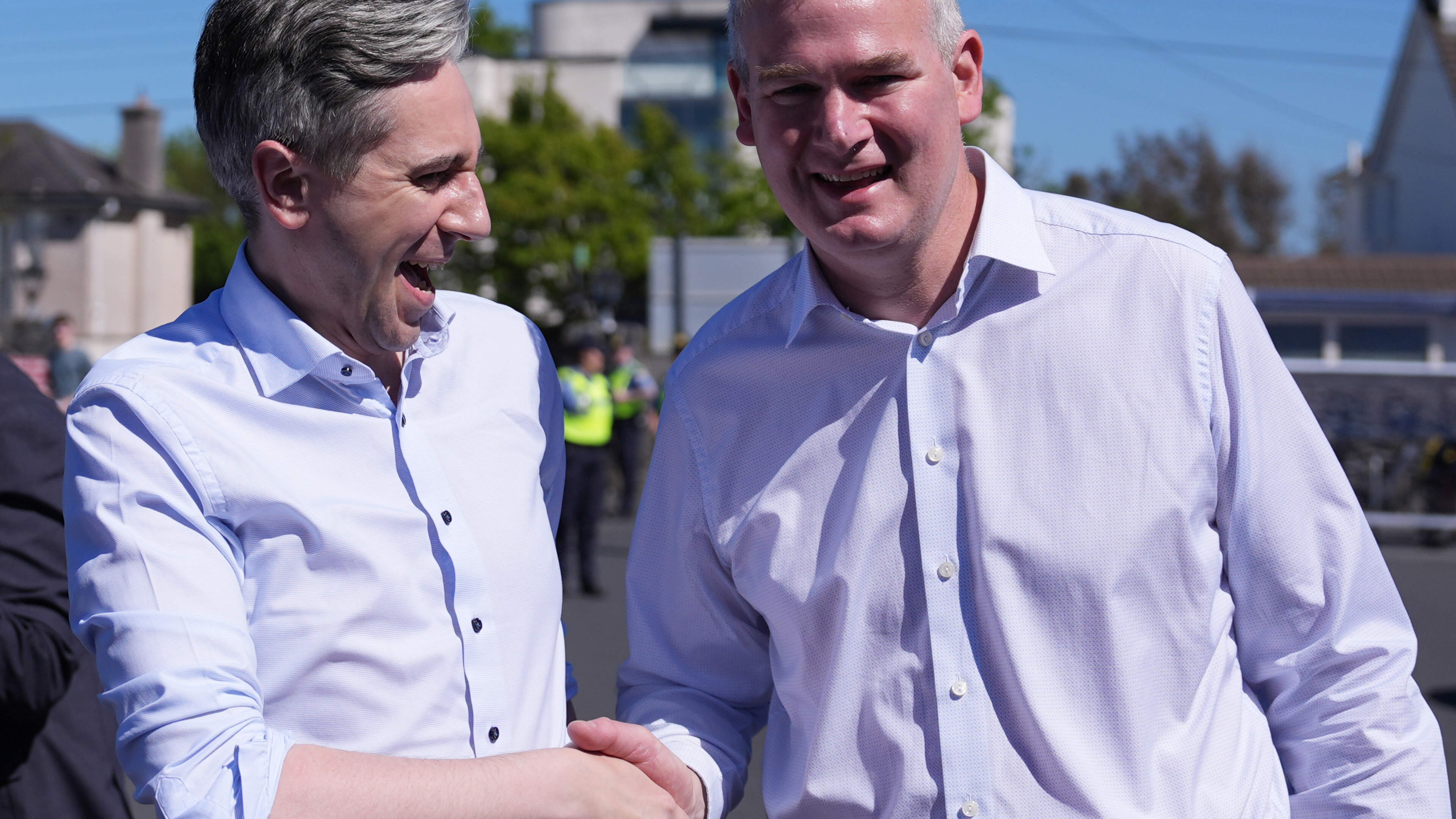 From early tallies to eleventh count drama: the inside story of the marathon Galway West by-election