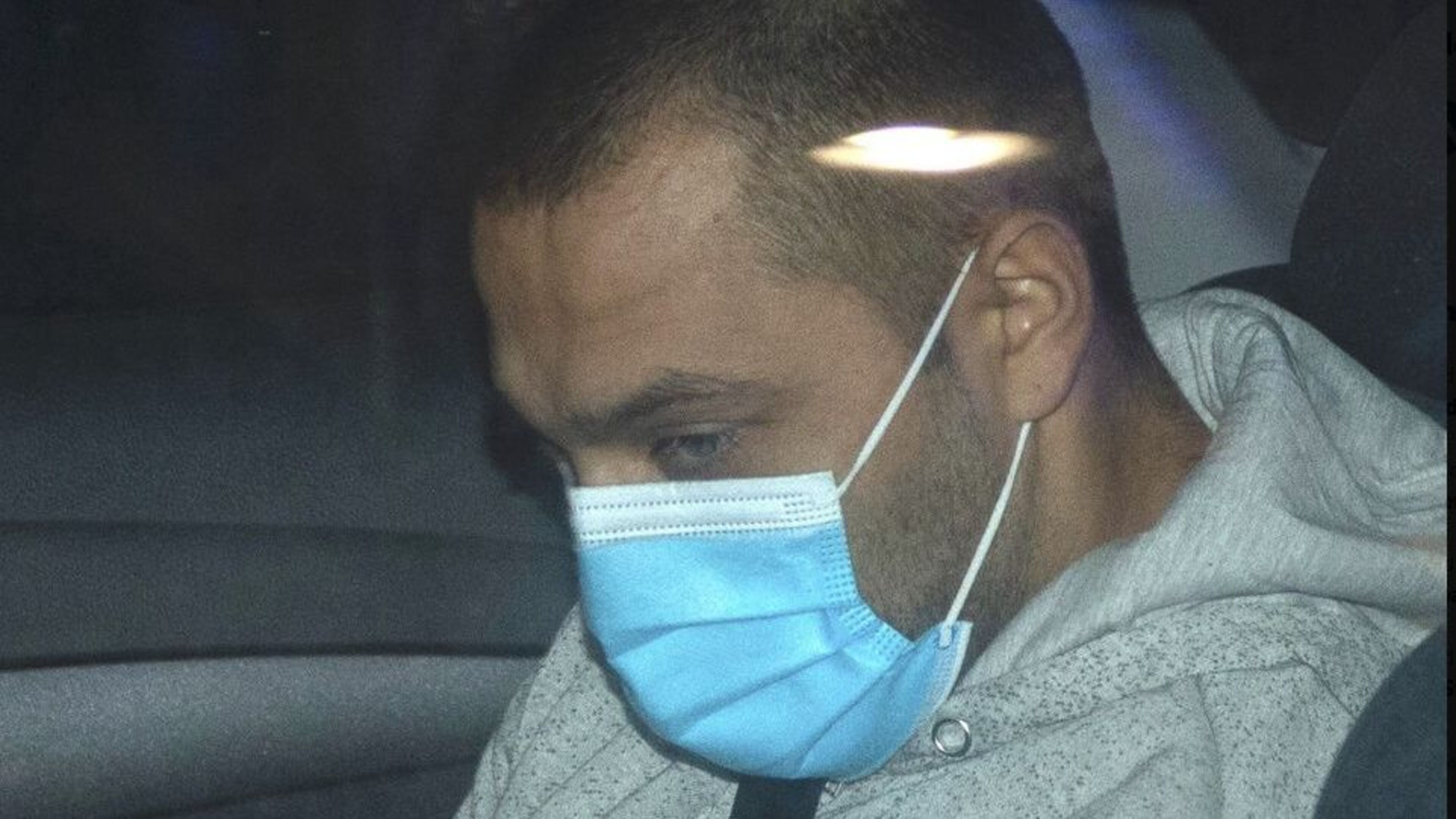 Scope of Jozef Puska’s conviction appeal for murder of Ashling Murphy may change, lawyers tell court