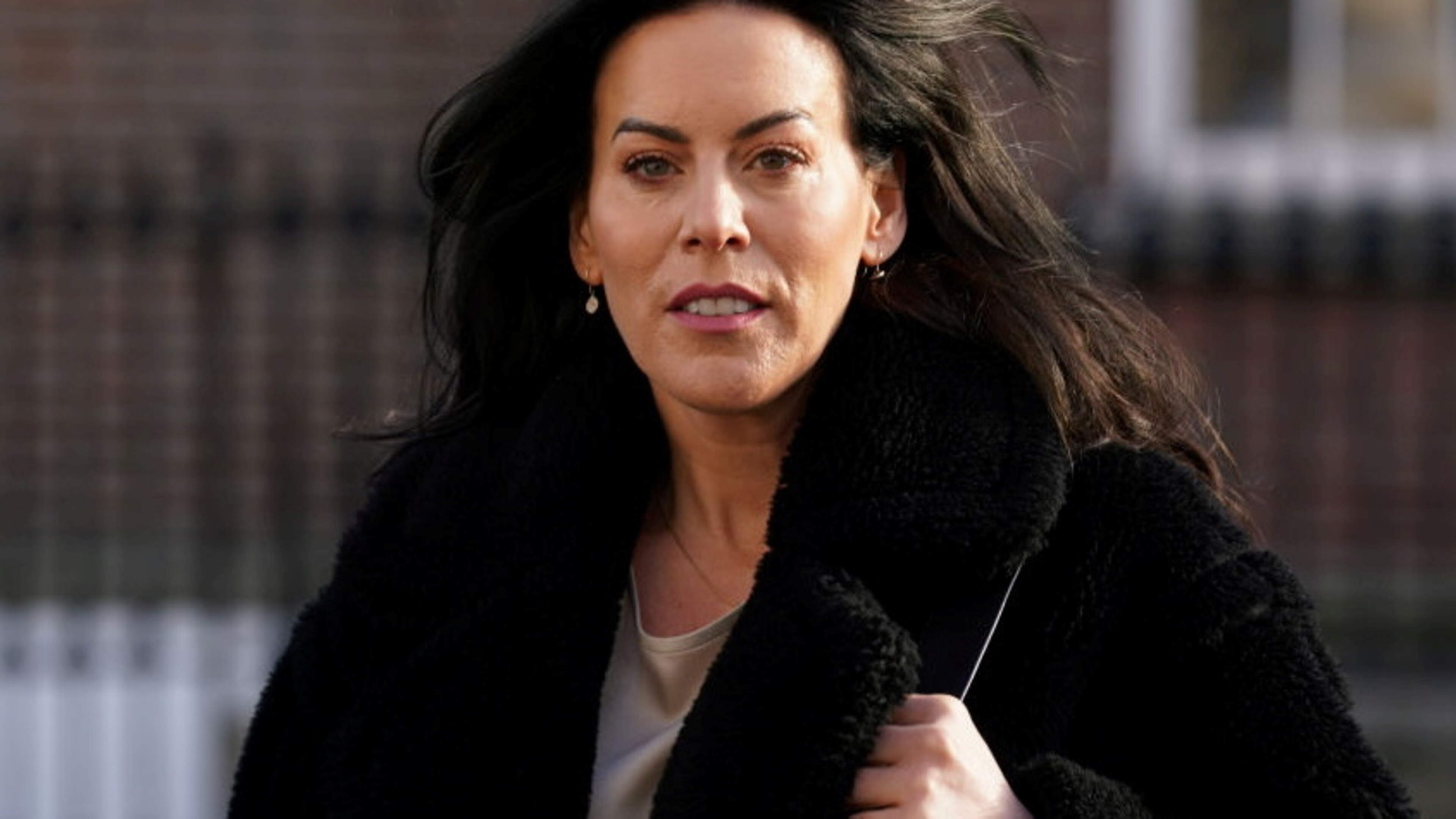 Health Minister says defunding Rotunda Hospital is a ‘last step’ in private maternity care row 