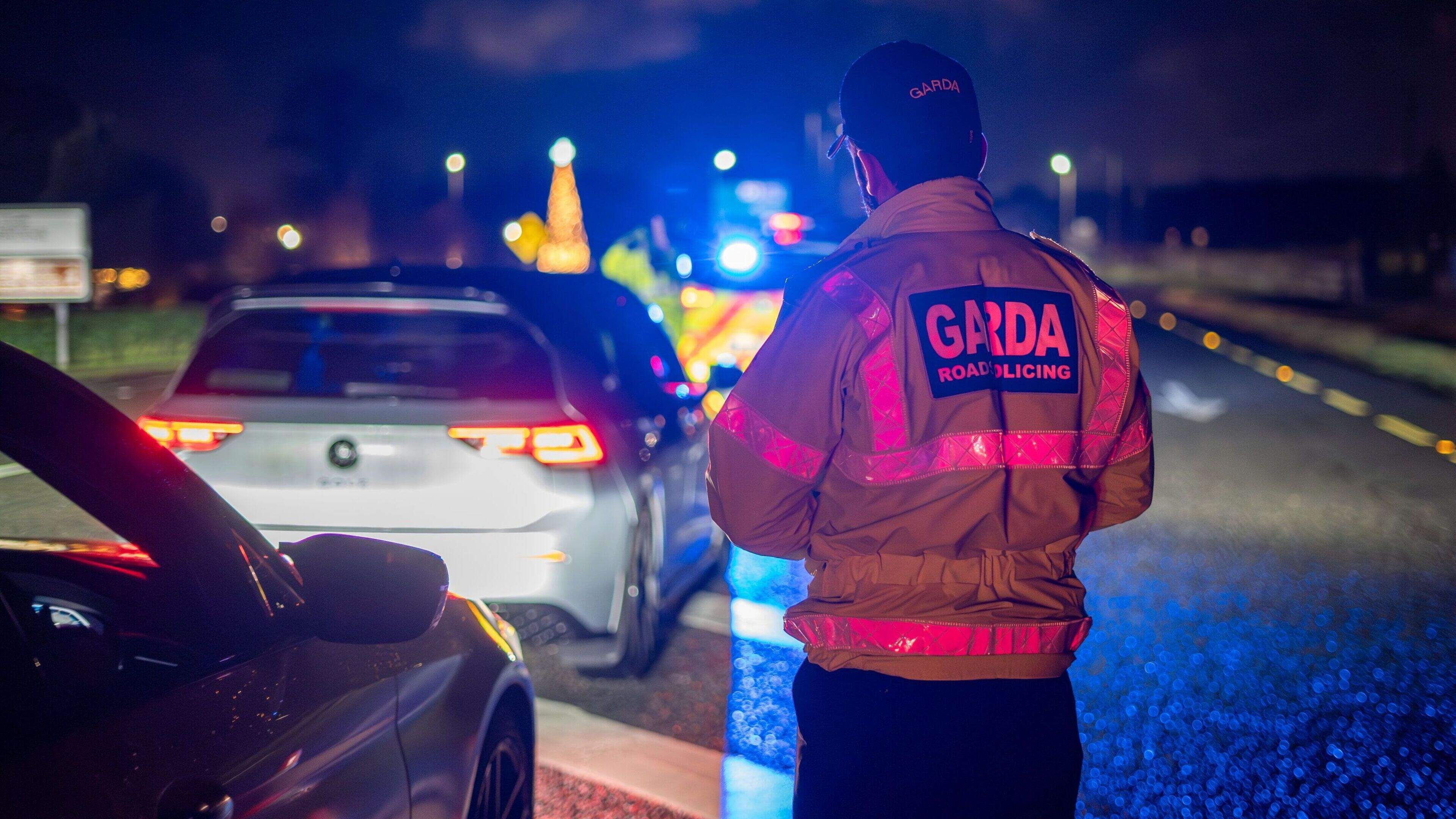State body that tests drivers’ samples for drink and drugs records €556k surplus in 2025