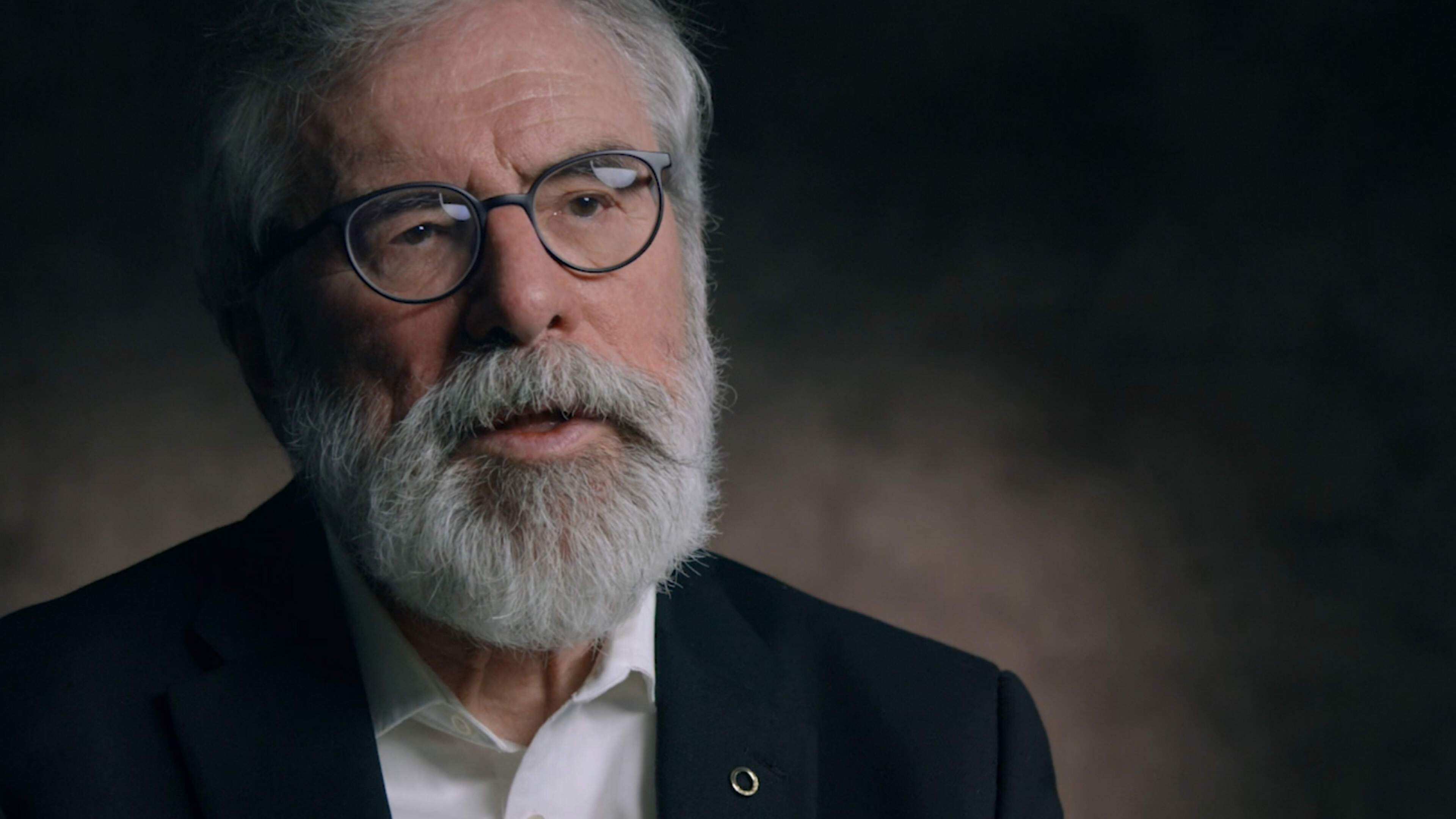 ‘The Irish Question’ review: This superb documentary asks how badly people really want to see a united Ireland, and how it would happen