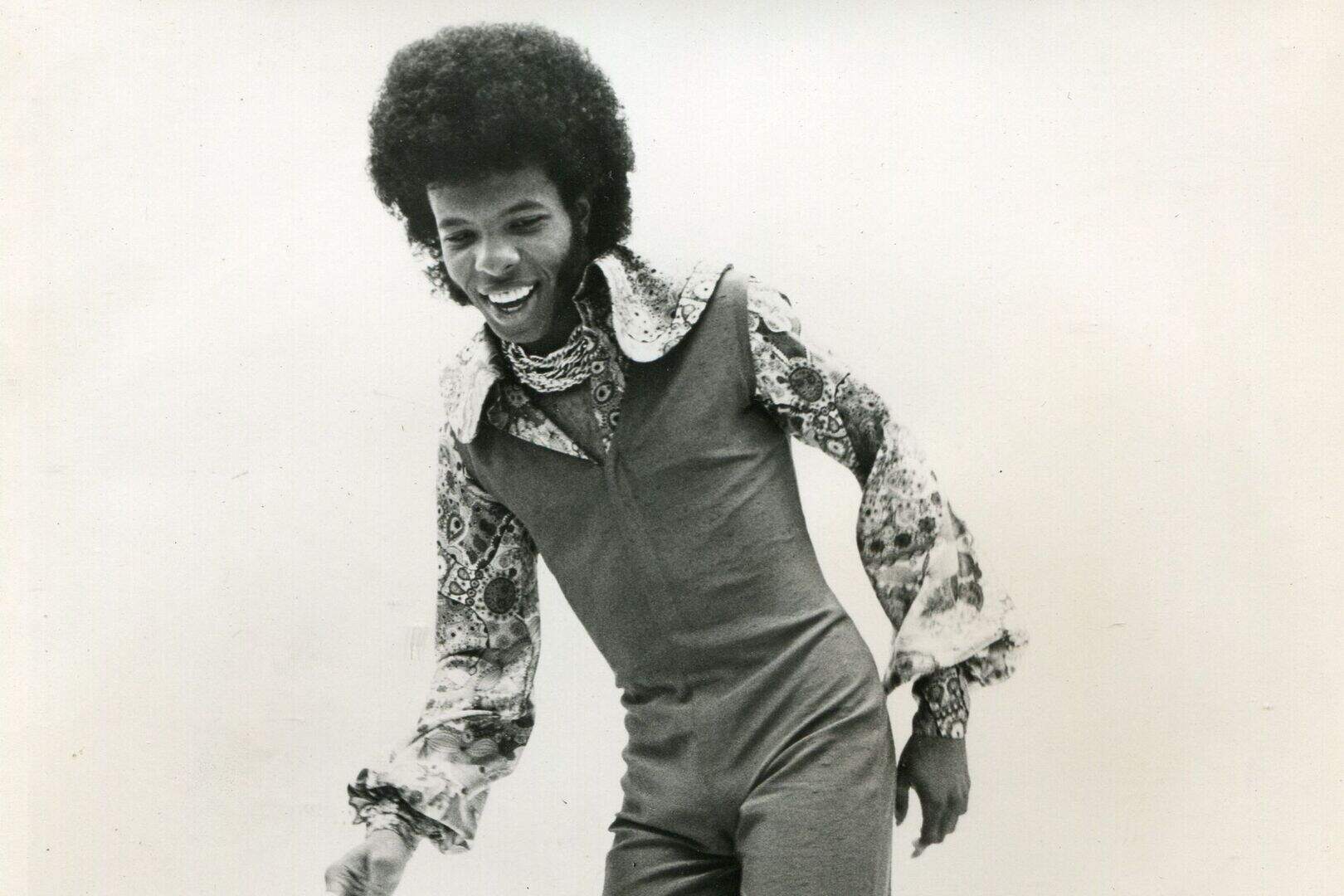 Sly Stone memoir: How drugs ruined star's career and this frustrating ...