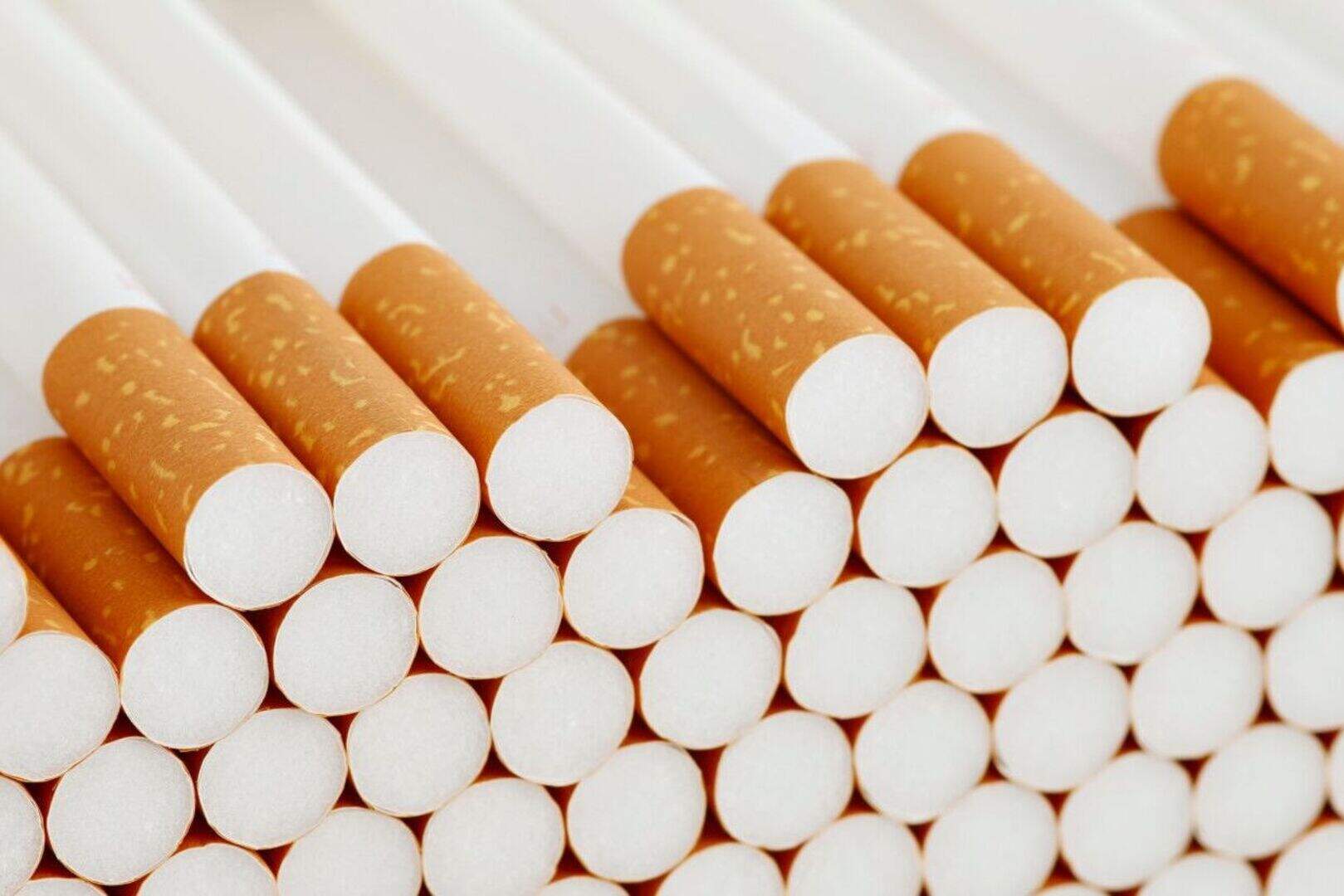 mouth to lung vs direct to lung cigarette Beginner's Guide to Vaping: Your #1 Way to Stop Smoking