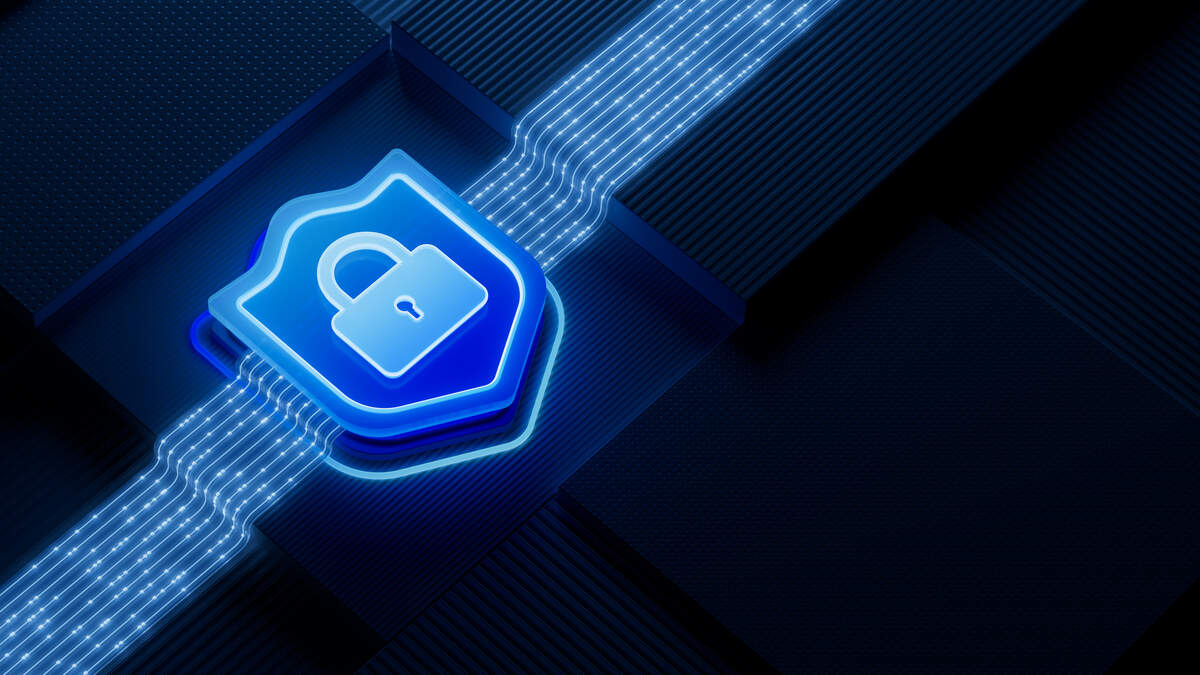Explainer: What is the PHP flaw, why did it affect Irish websites, and how was AI involved in finding the vulnerabilities?