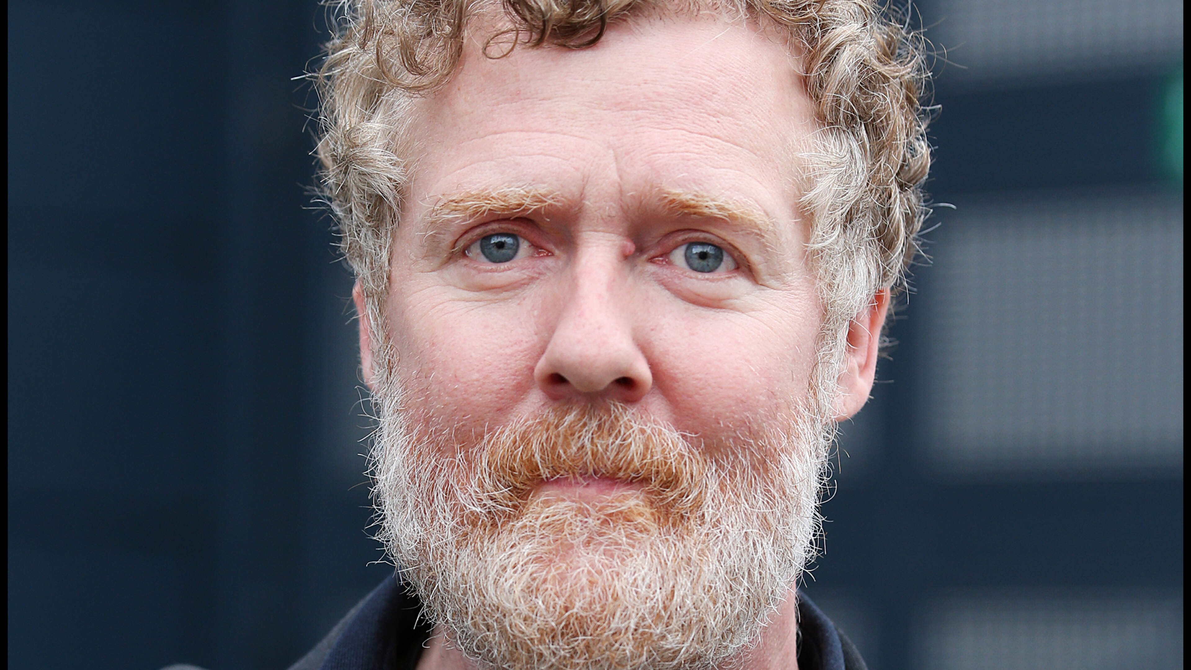 Wren’s Nest pub where Glen Hansard performed hours before death says there was no after hours lock-in