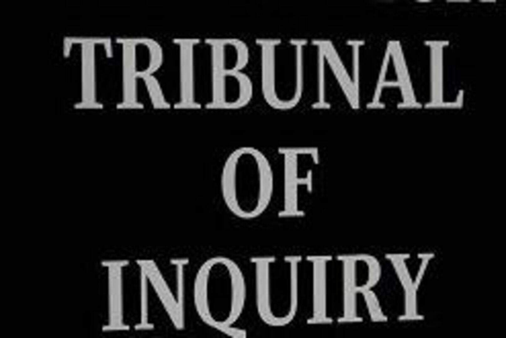 PSNI attacked over inquiry evidence | Irish Independent