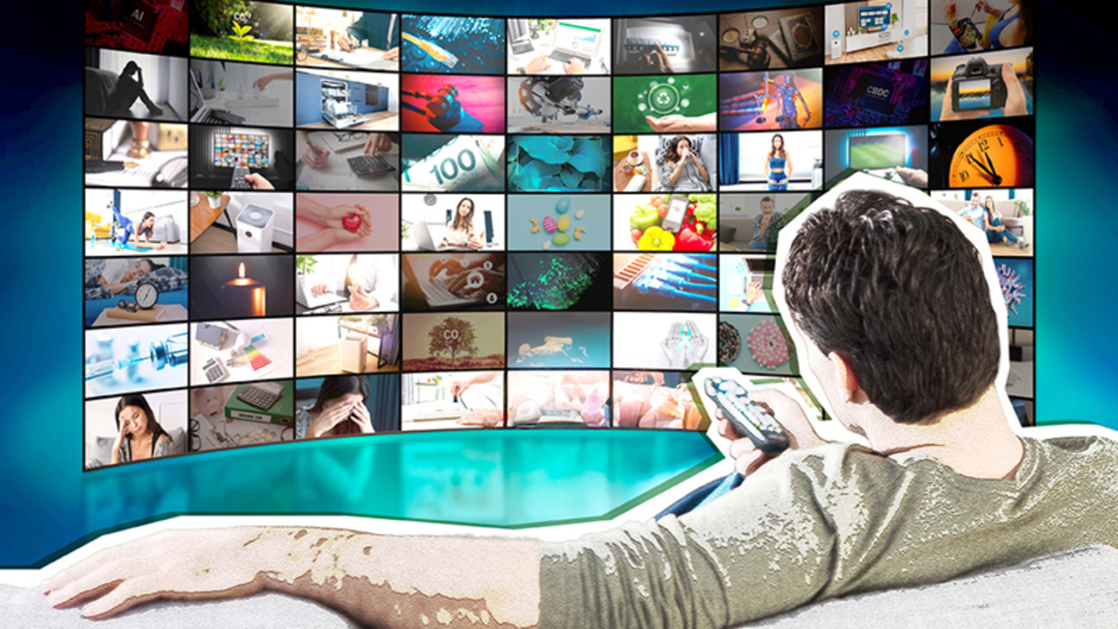 Sky doubles down with legal threat to dodgy-box us