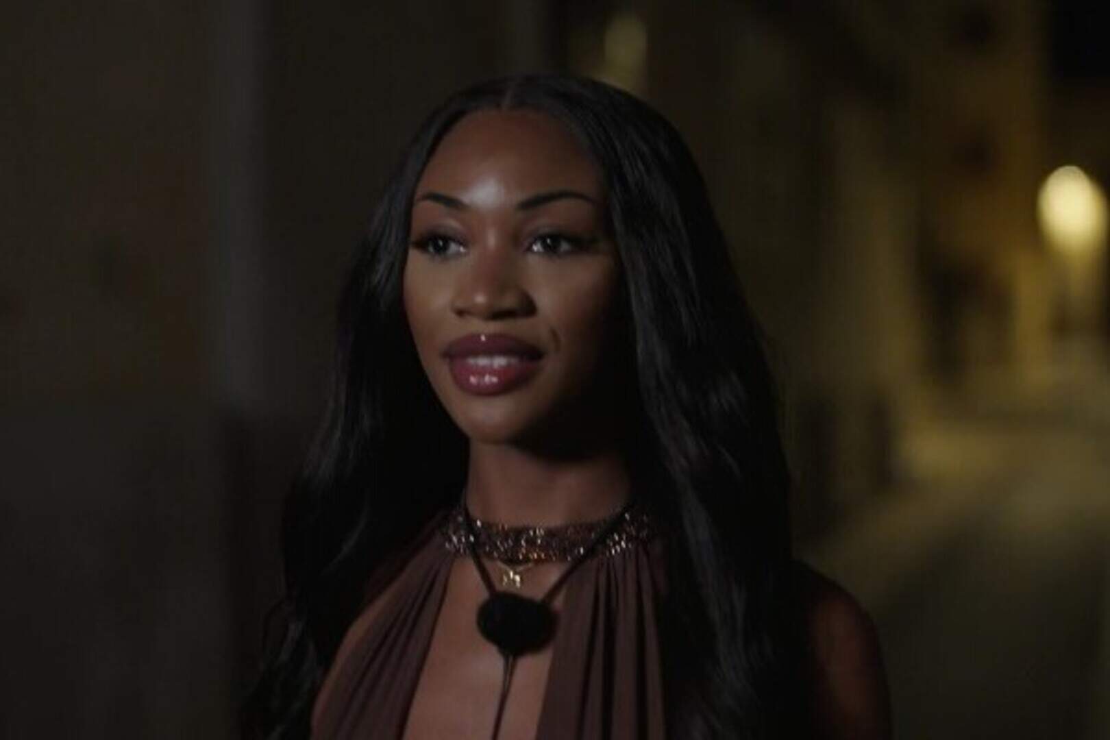 Who is Victoria Onanusi?