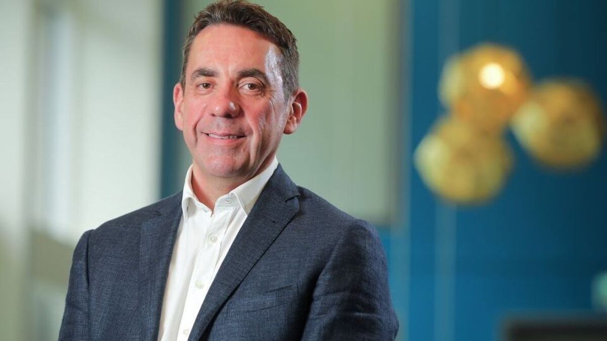 Bank of Ireland says bonuses on the line for staff who miss work-from ...