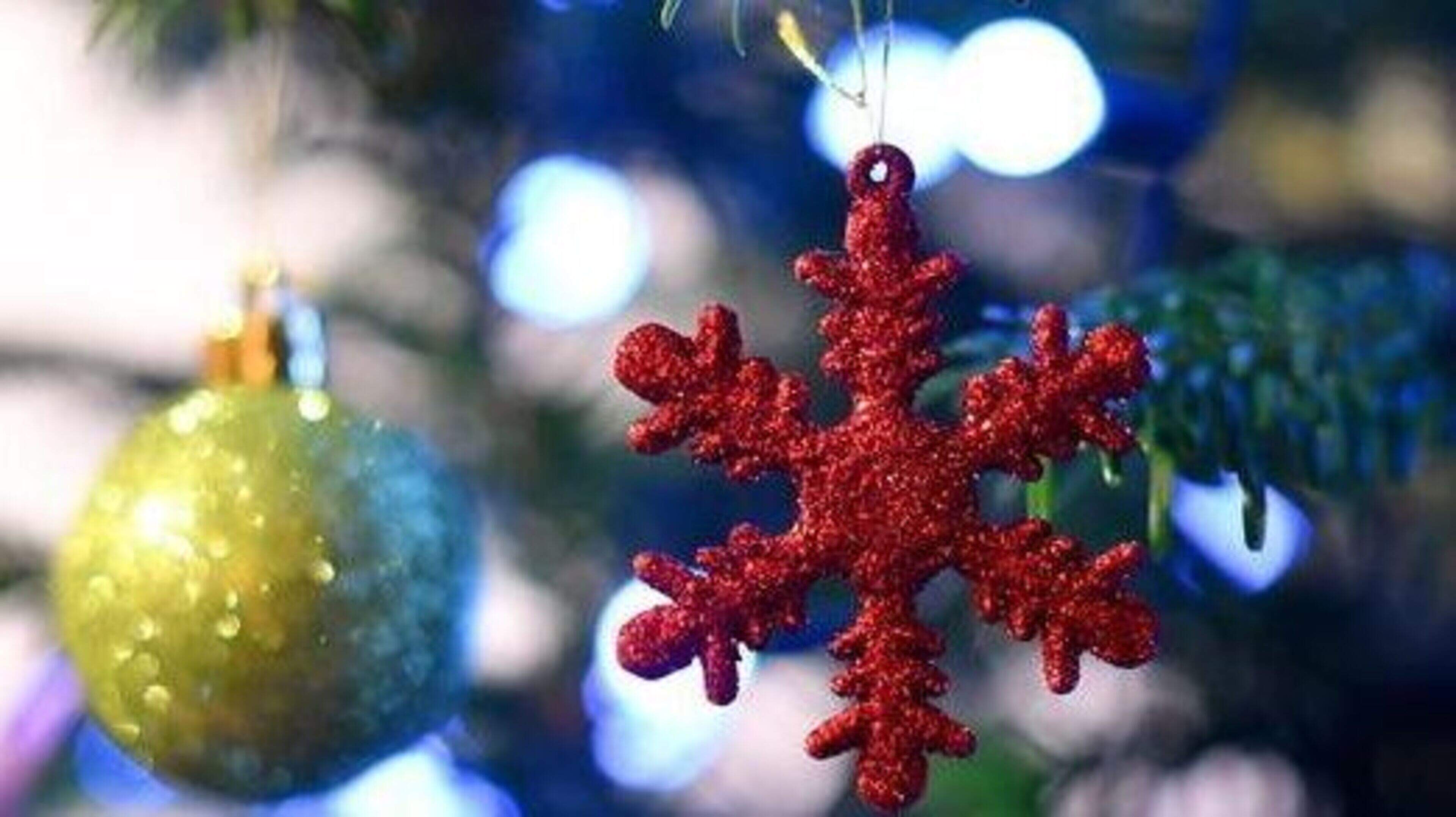 Local property tax vote forces Wicklow councillors to reassess funding for Christmas lights