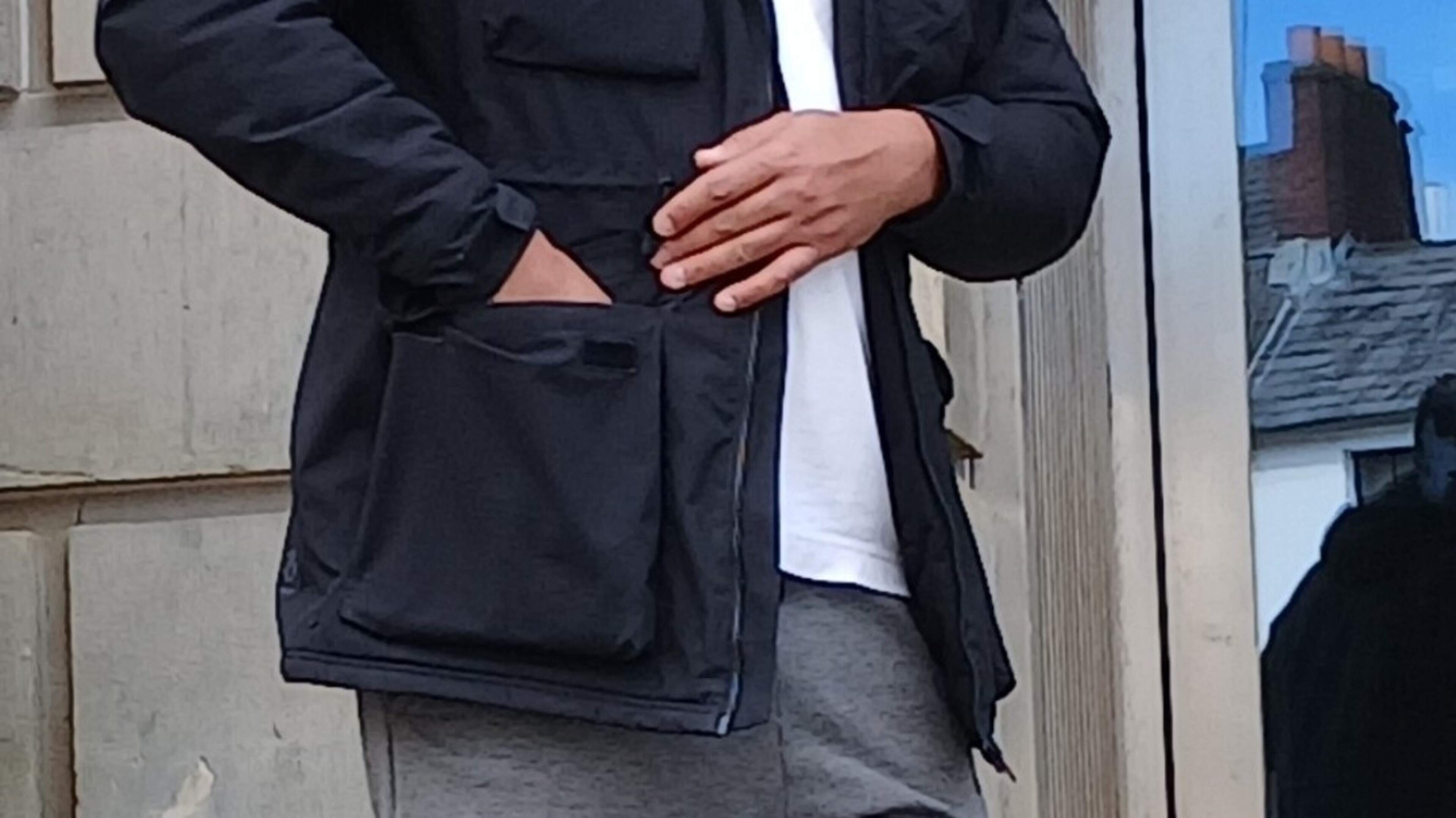 Man (30s) sent forward for trial charged with violent attack on man at Monaghan asylum seeker centre