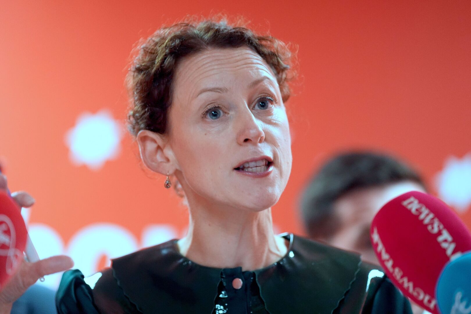 New Proposal Seeks Paid Leave for Miscarriage and Fertility Treatment in Ireland