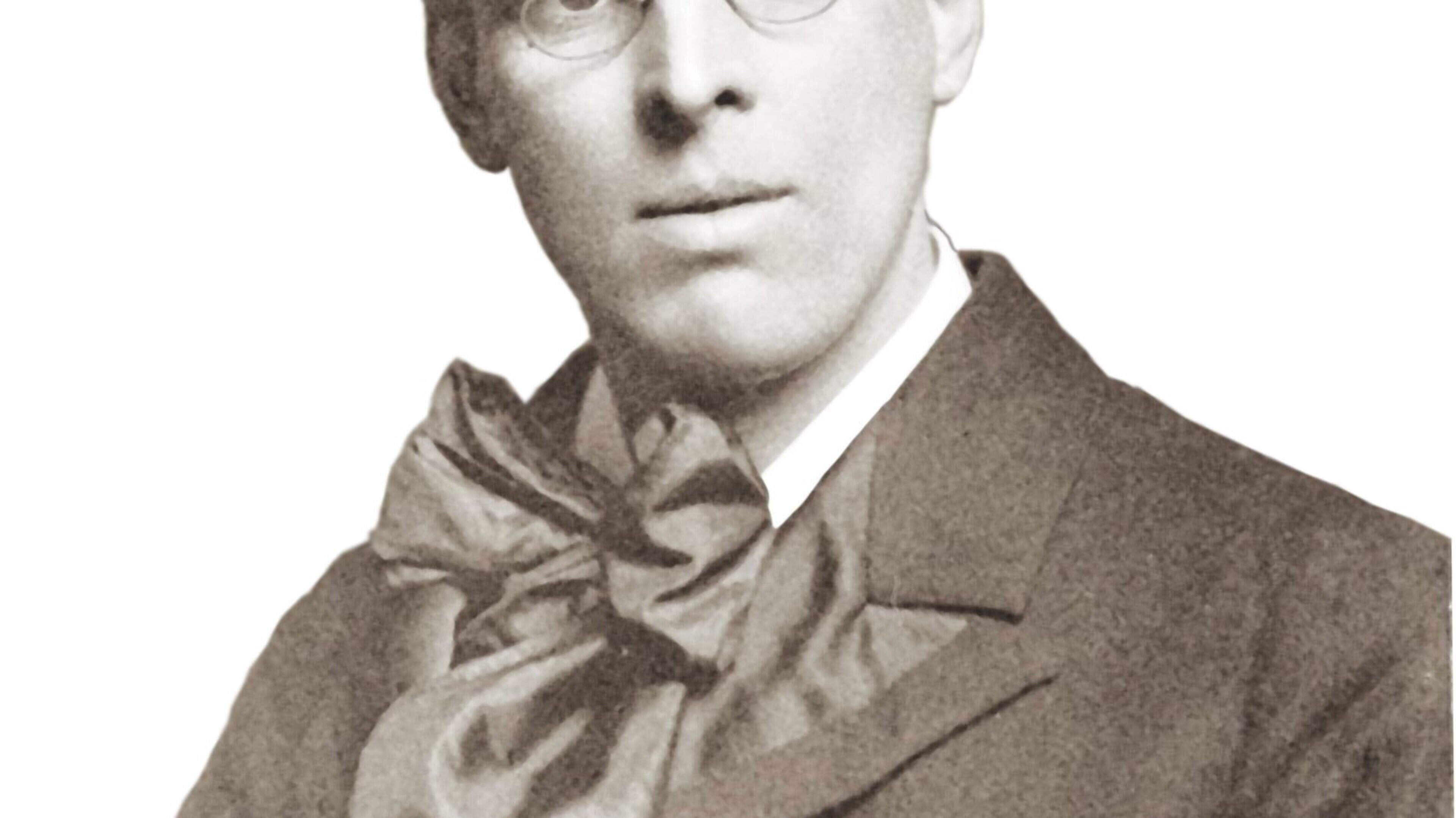 Free Yeats exhibition to tour County Sligo as part of Ireland’s Presidency of EU