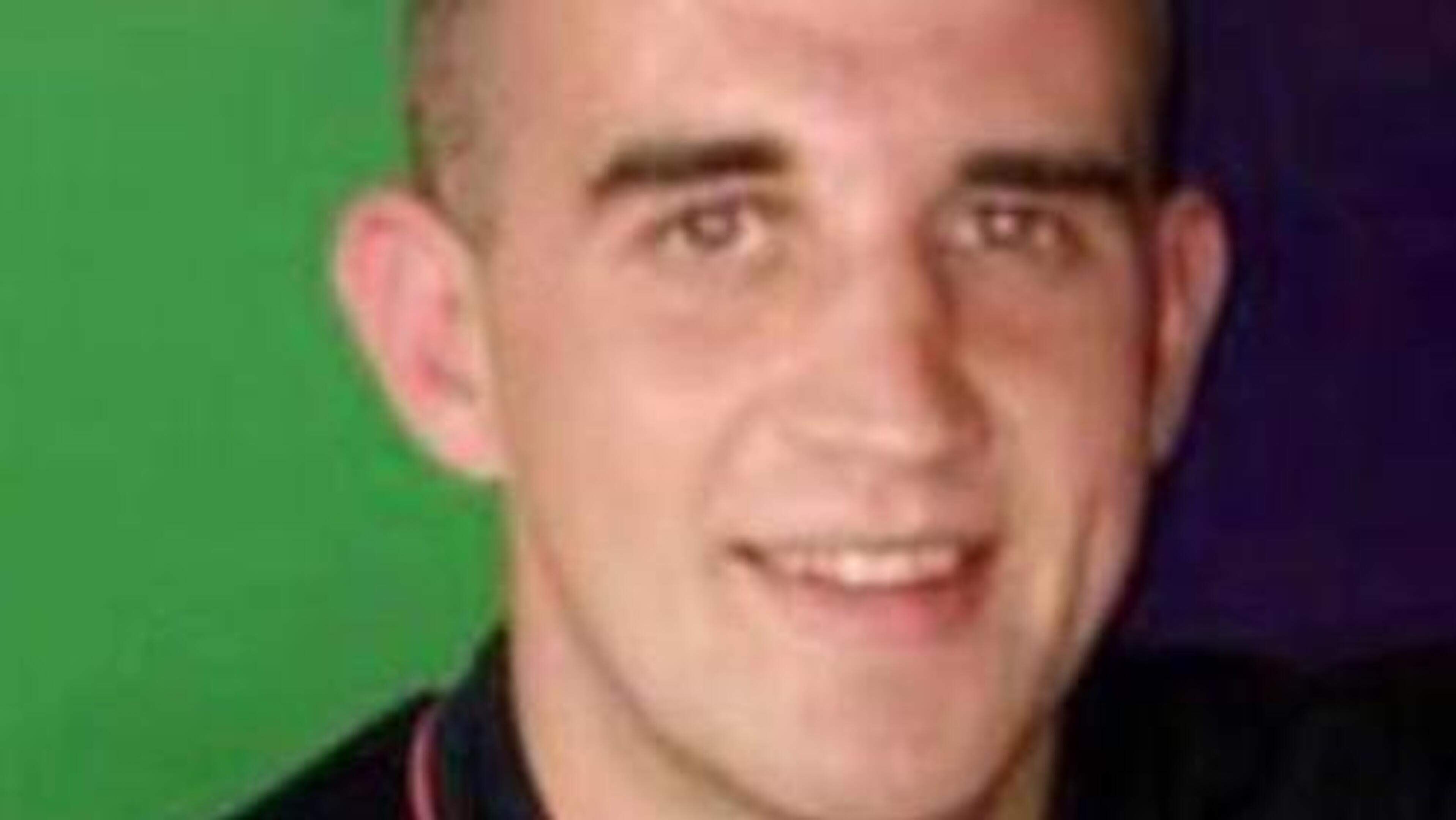 Drunk passenger ejected from bus was killed after wandering onto motorway
