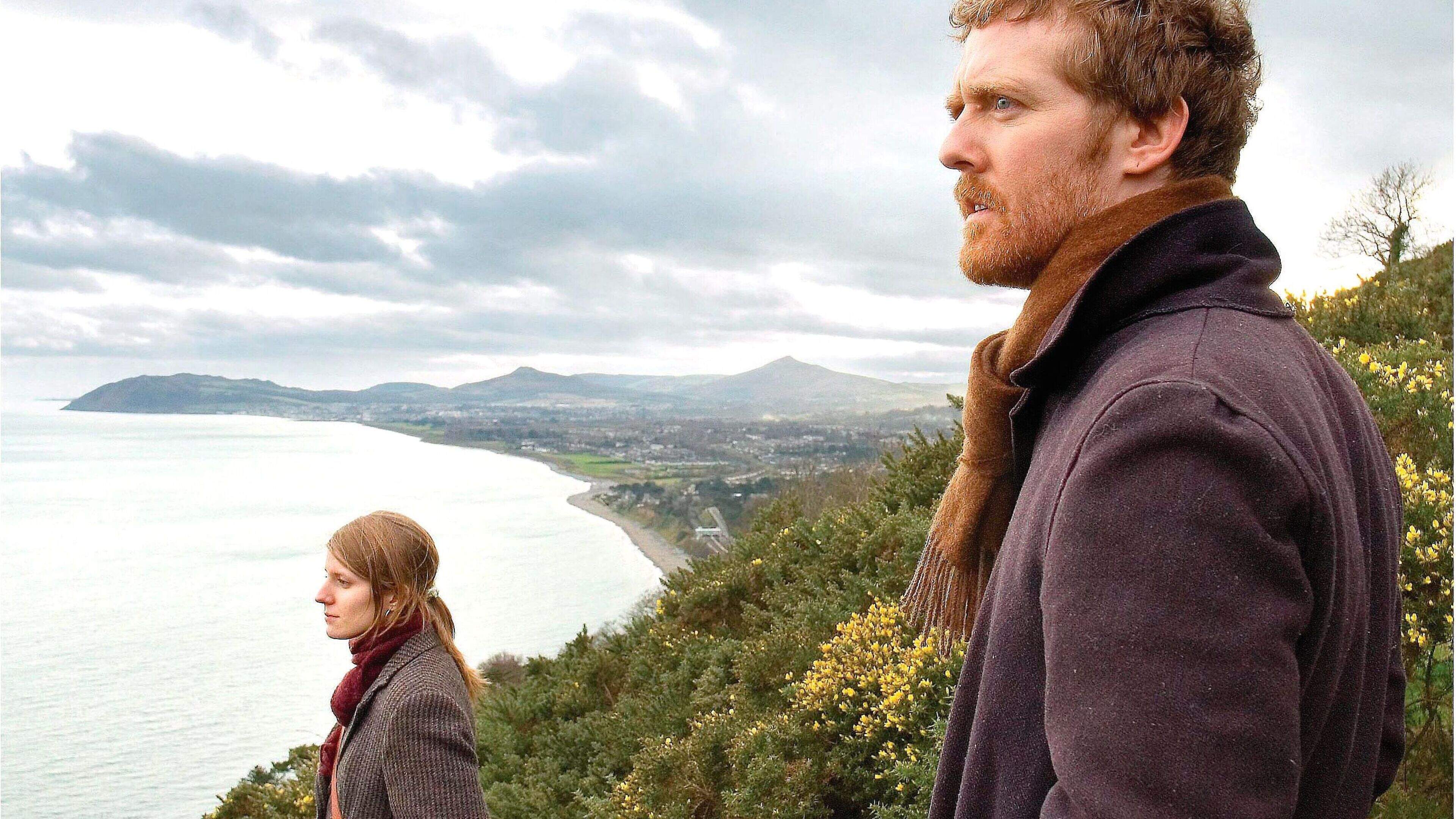 The incredible impact of ‘Once’, the little Irish film that could – and did