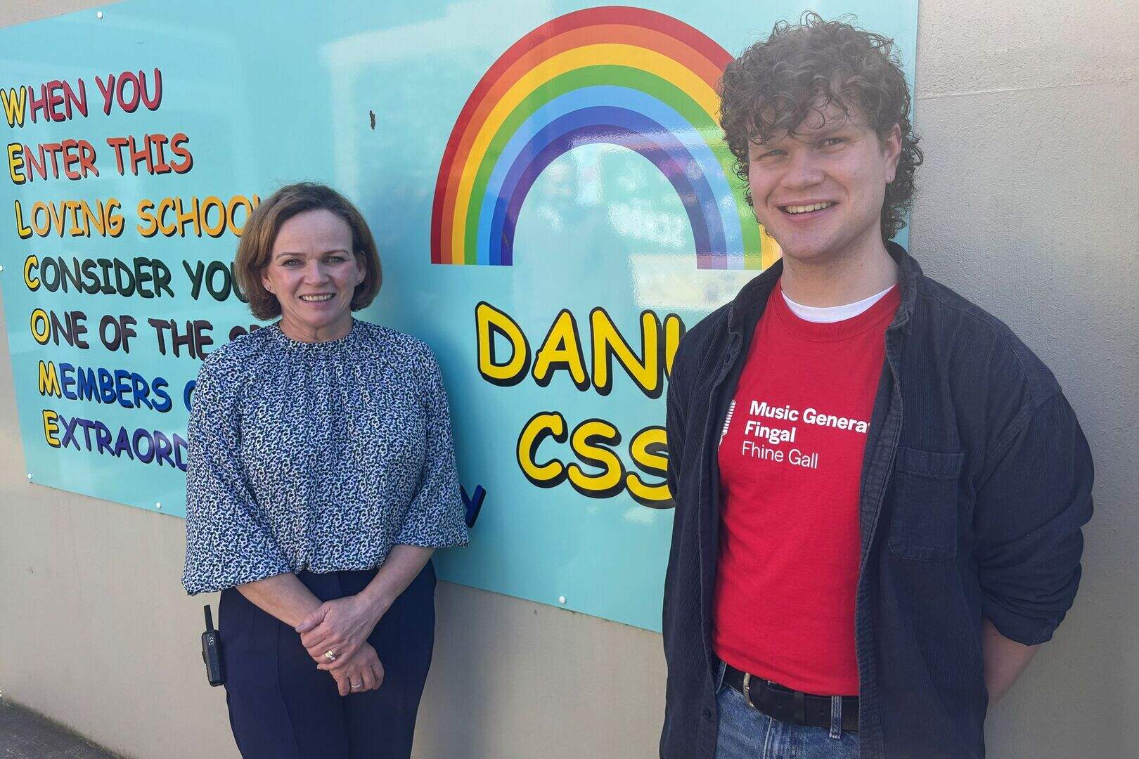 Special education ‘crisis’ in Dublin 15 as 14 children delayed ...