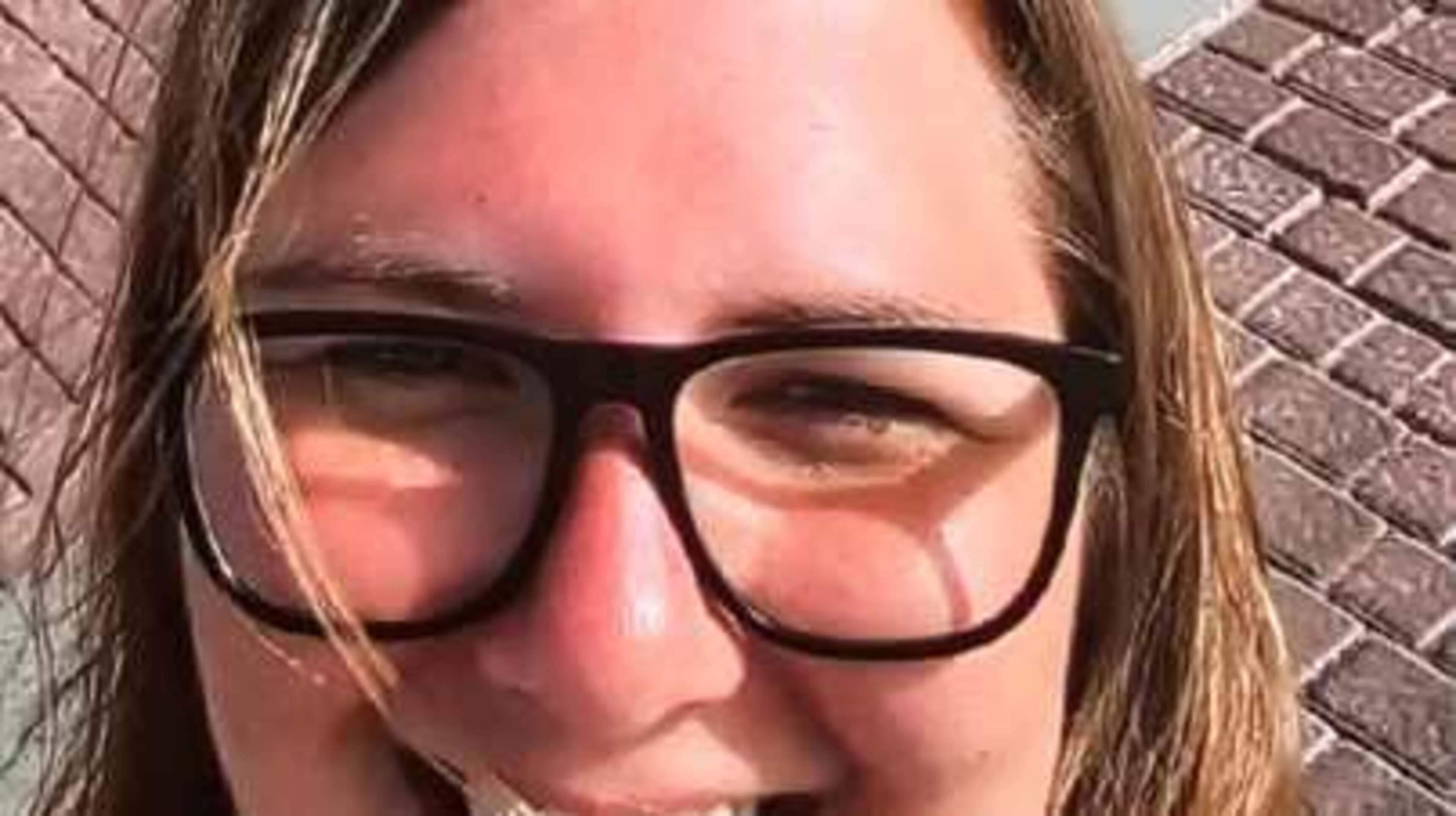 Gardaí issue appeal for information on missing Kildare woman (34) amid concerns for her welfare