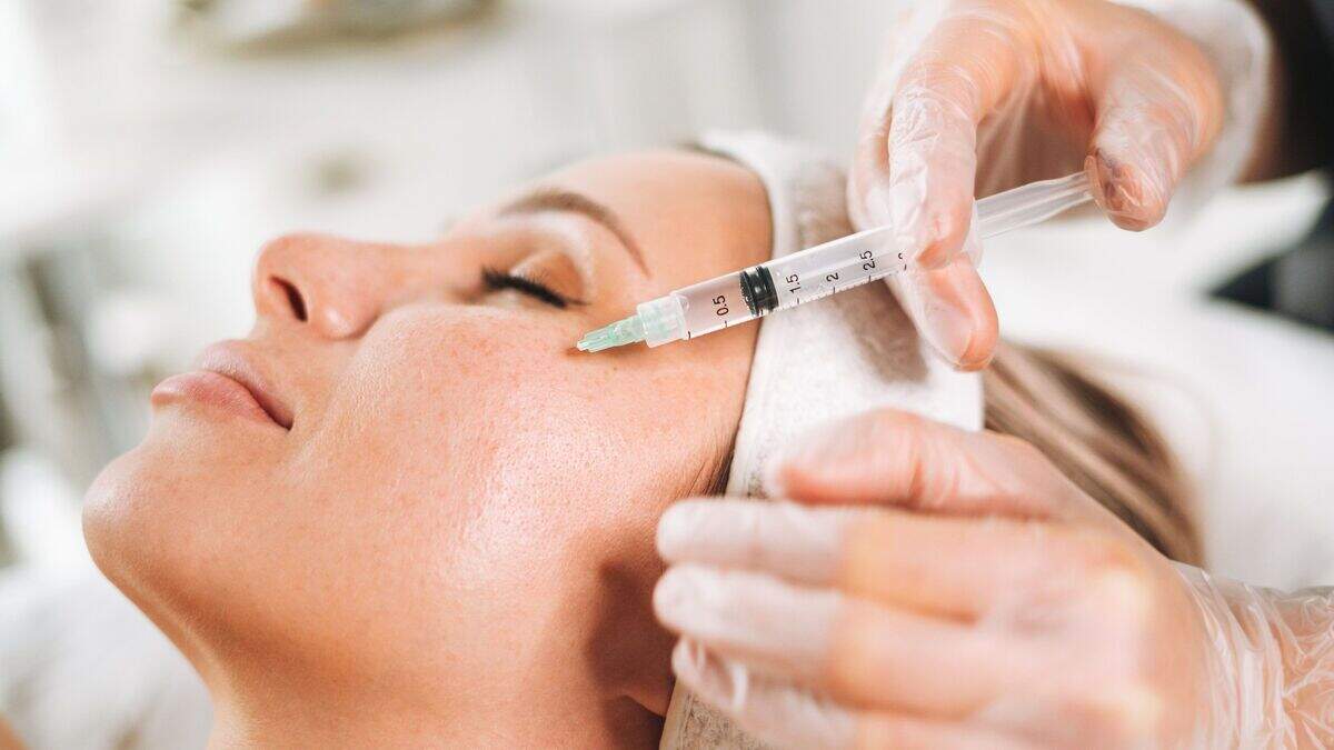 Botox, poitín and influencers – more than 20 ads fall foul of ...