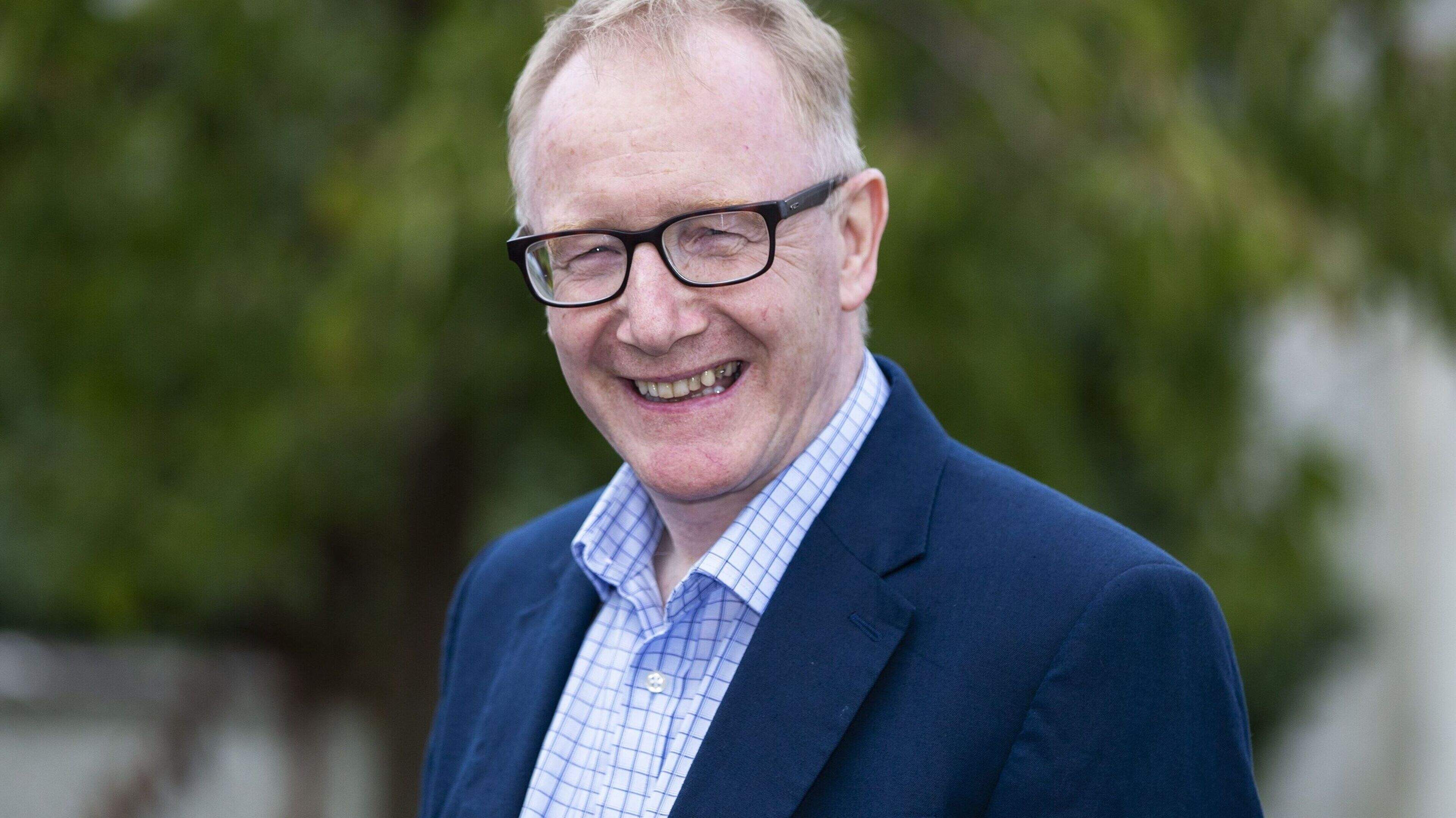 Free SME Breakfast Briefing in Sligo aims to open up public procurement opportunities for local businesses