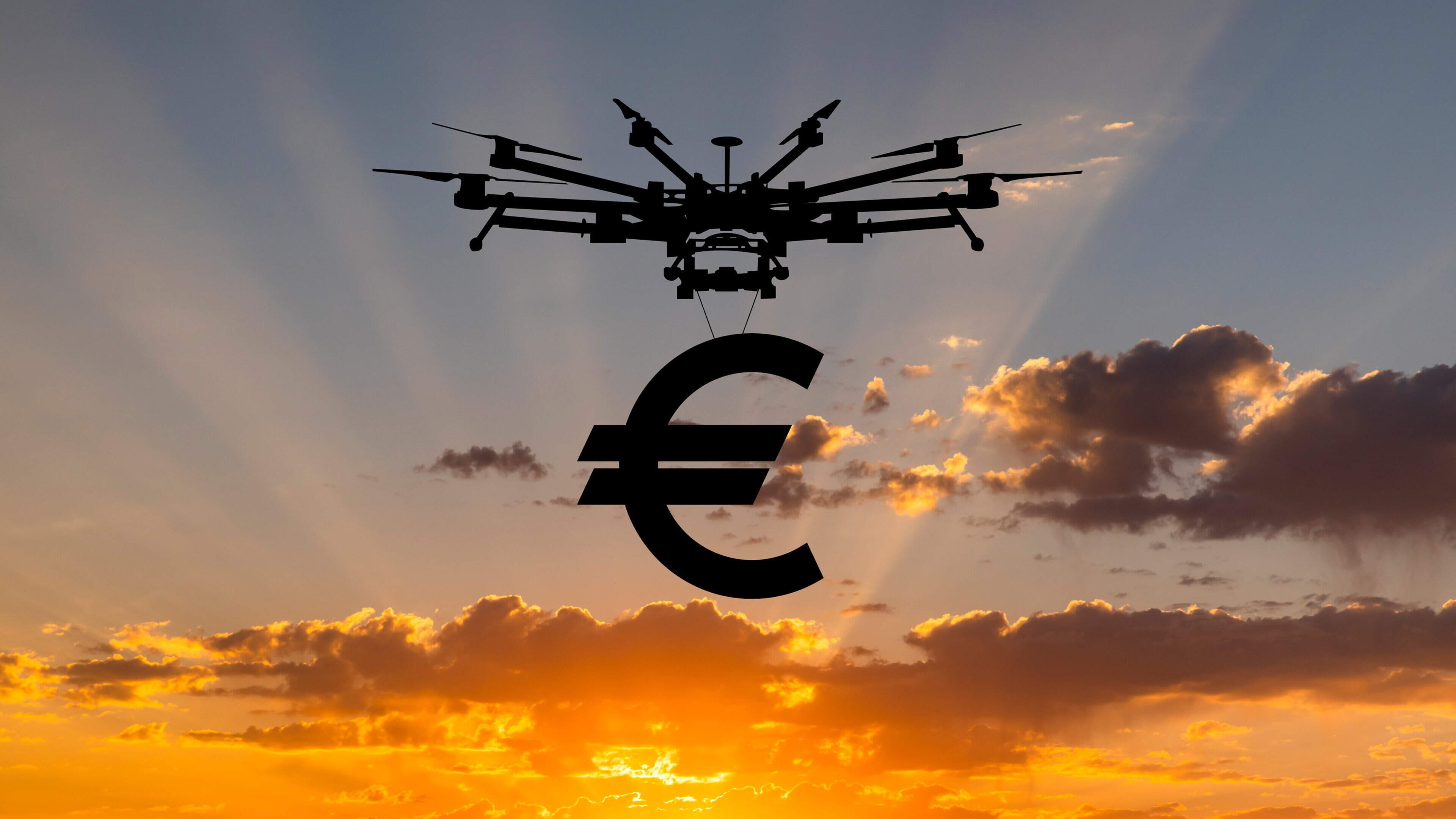 Adrian Weckler: ‘Token thrifting’ the new ‘token maxxing’ as returns to ordinary businesses fail to match rising cost of AI