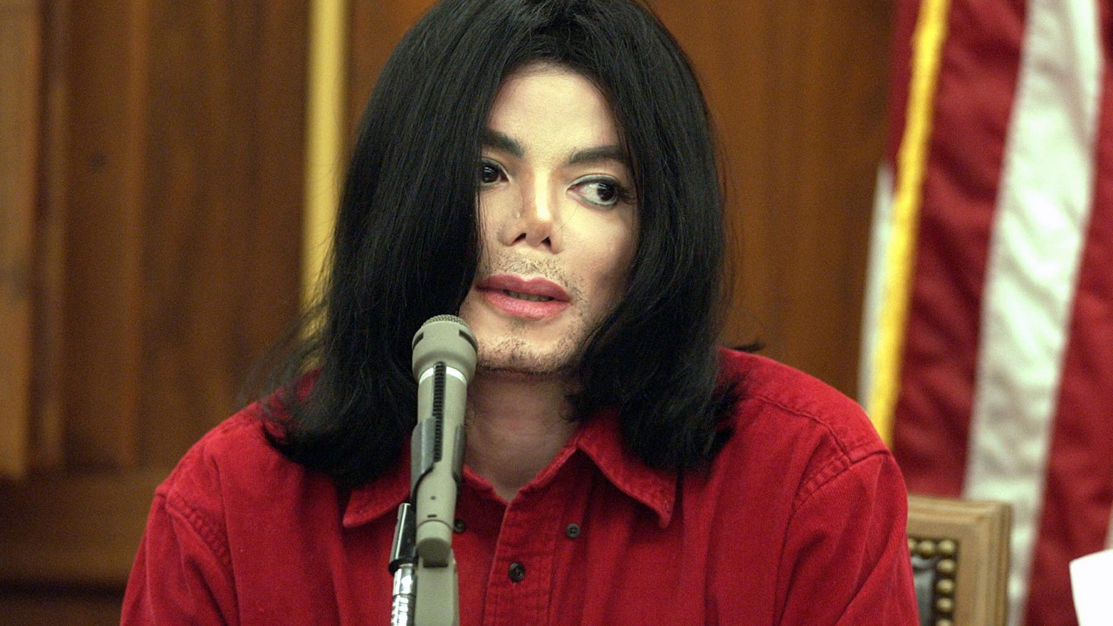 What to watch on TV and streaming today: Michael Jackson: The Verdict, Does My Kid Have ADHD? and Under the Bridge 