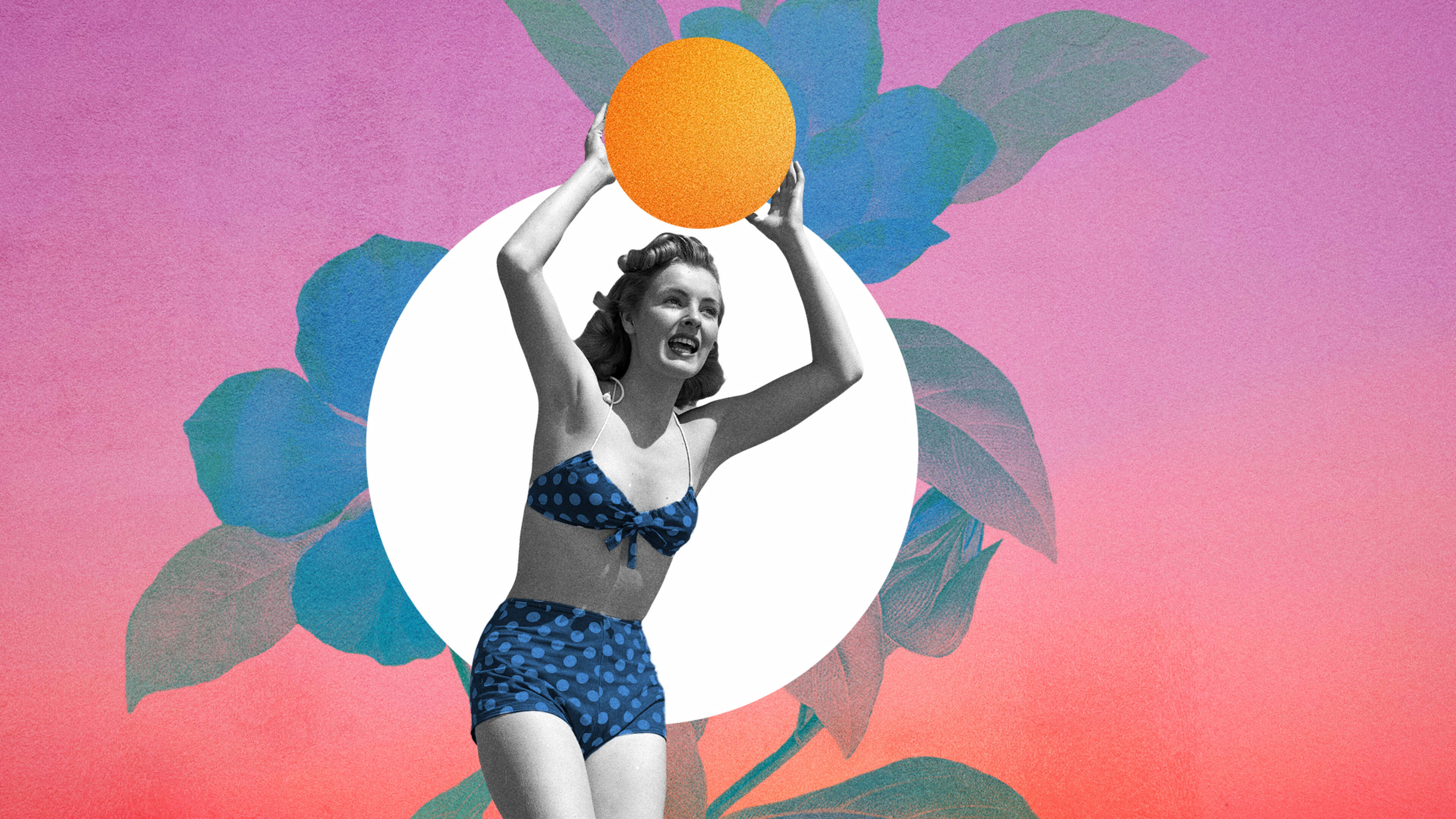 Astrology: Let’s celebrate the importance of our sun sign