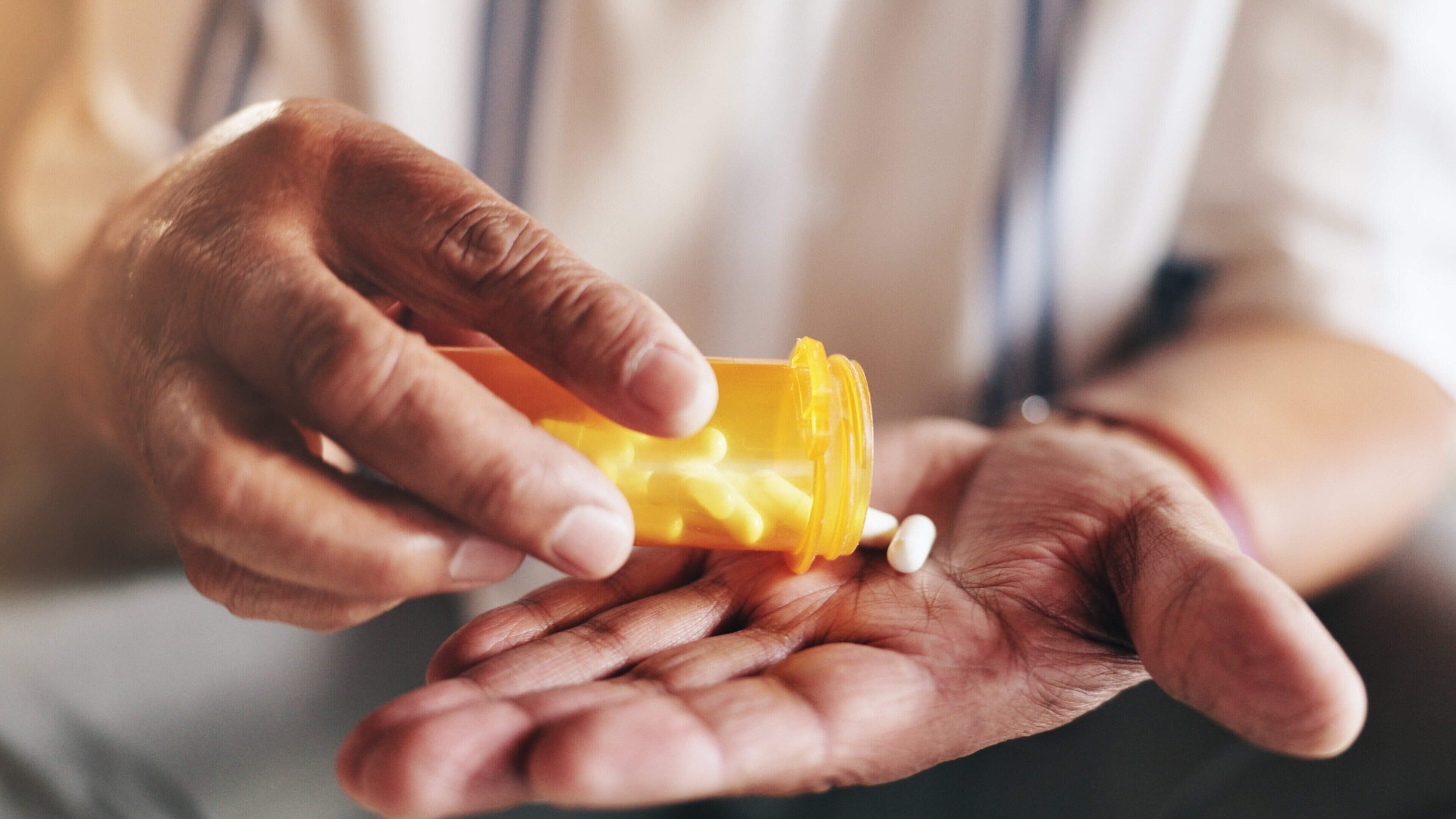 Watchdog launches probe into pharmacy sector after identifying pricing issues 